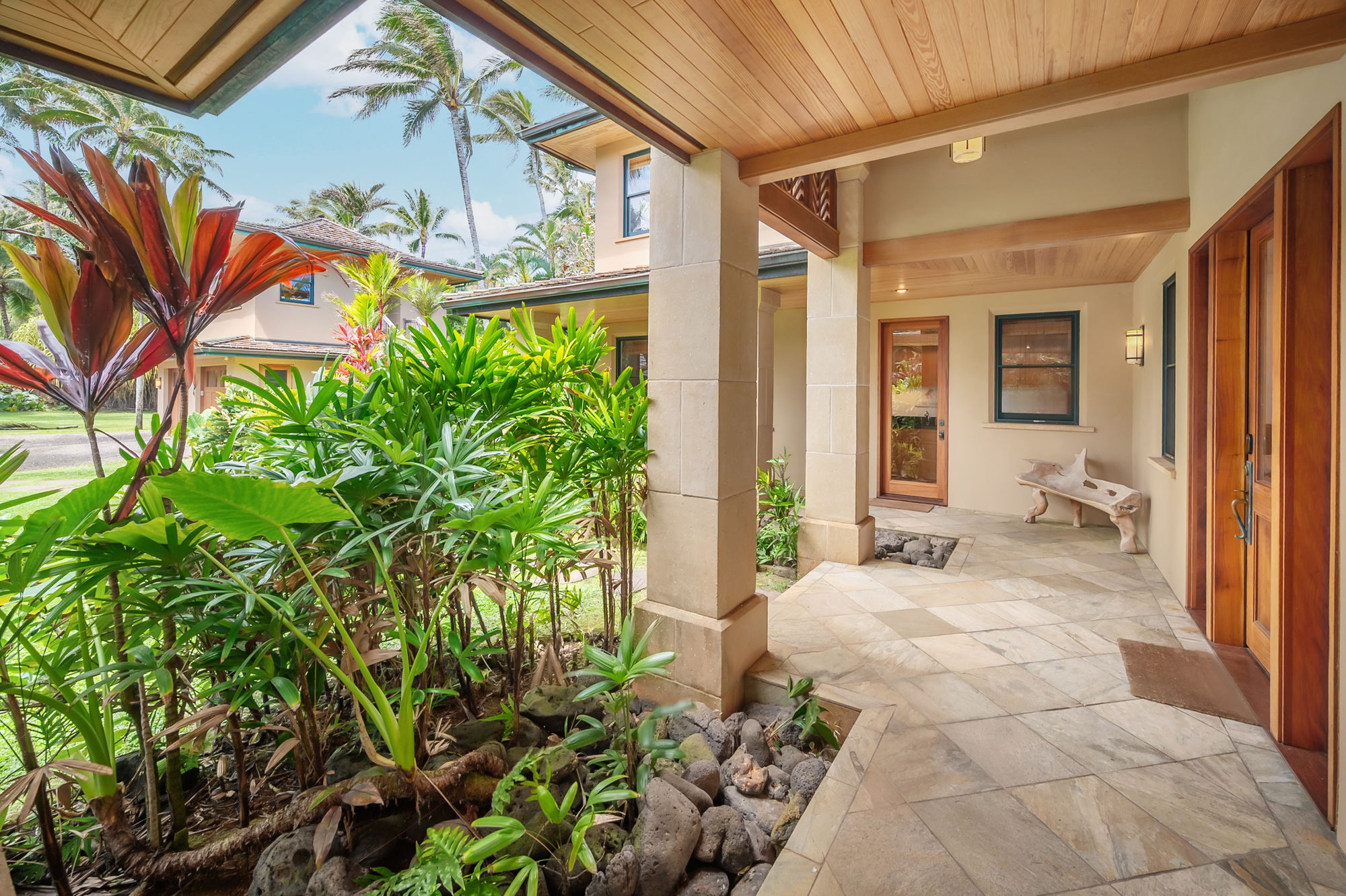 5070 Kukuna Rd Property Photo 5