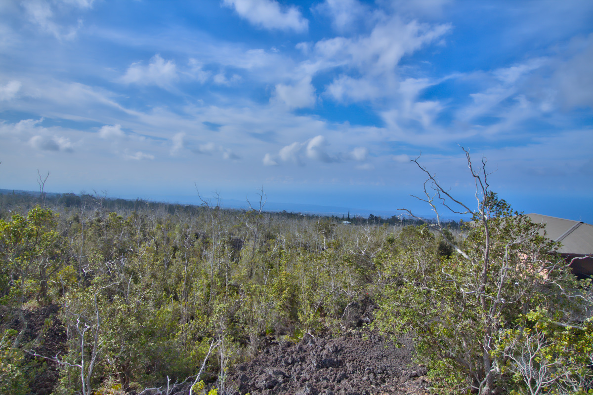 Ohia Dr Property Photo 1
