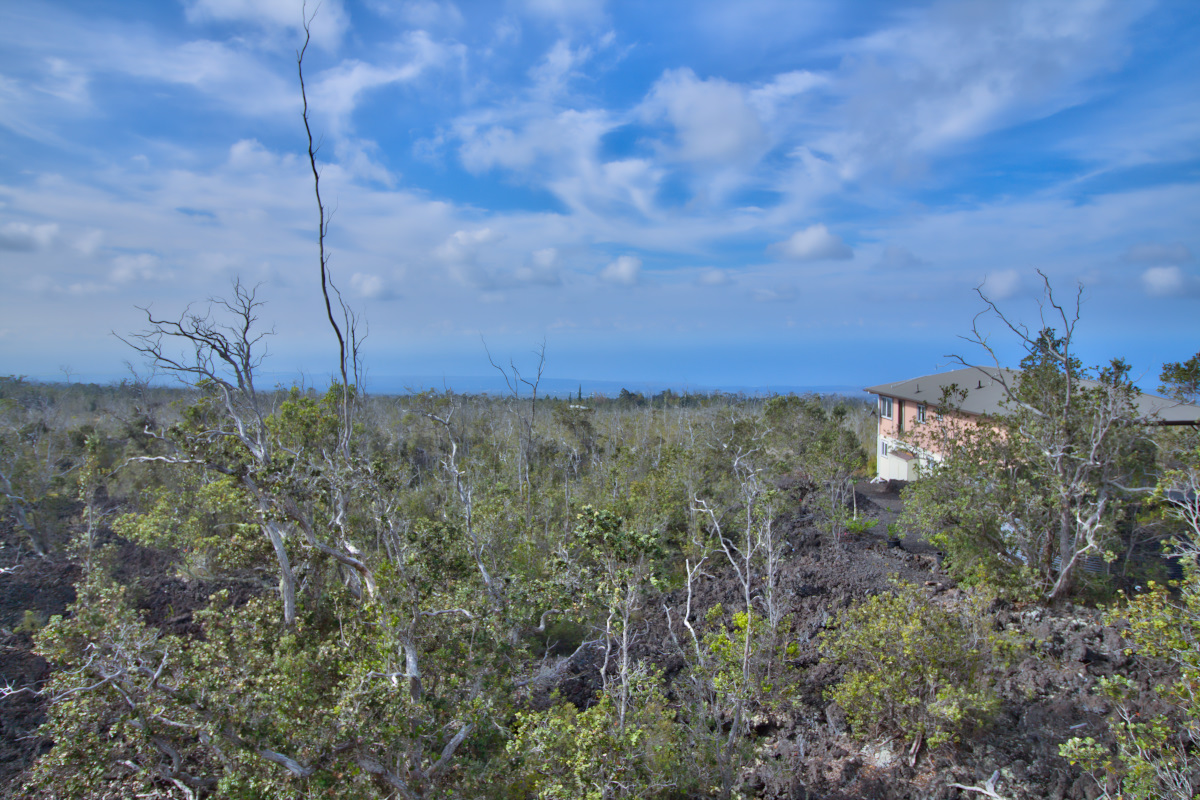 Ohia Dr Property Photo 7