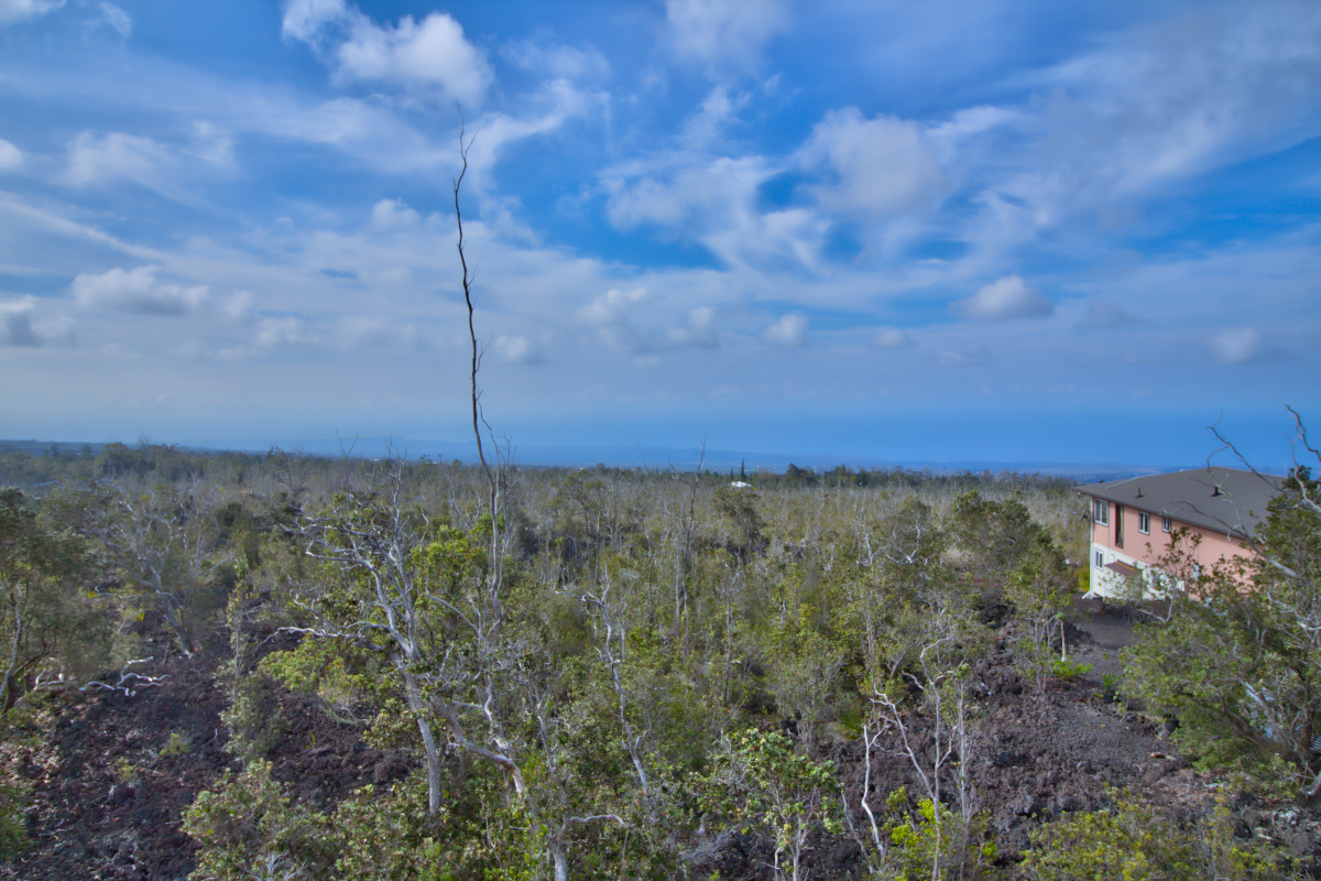 Ohia Dr Property Photo 8
