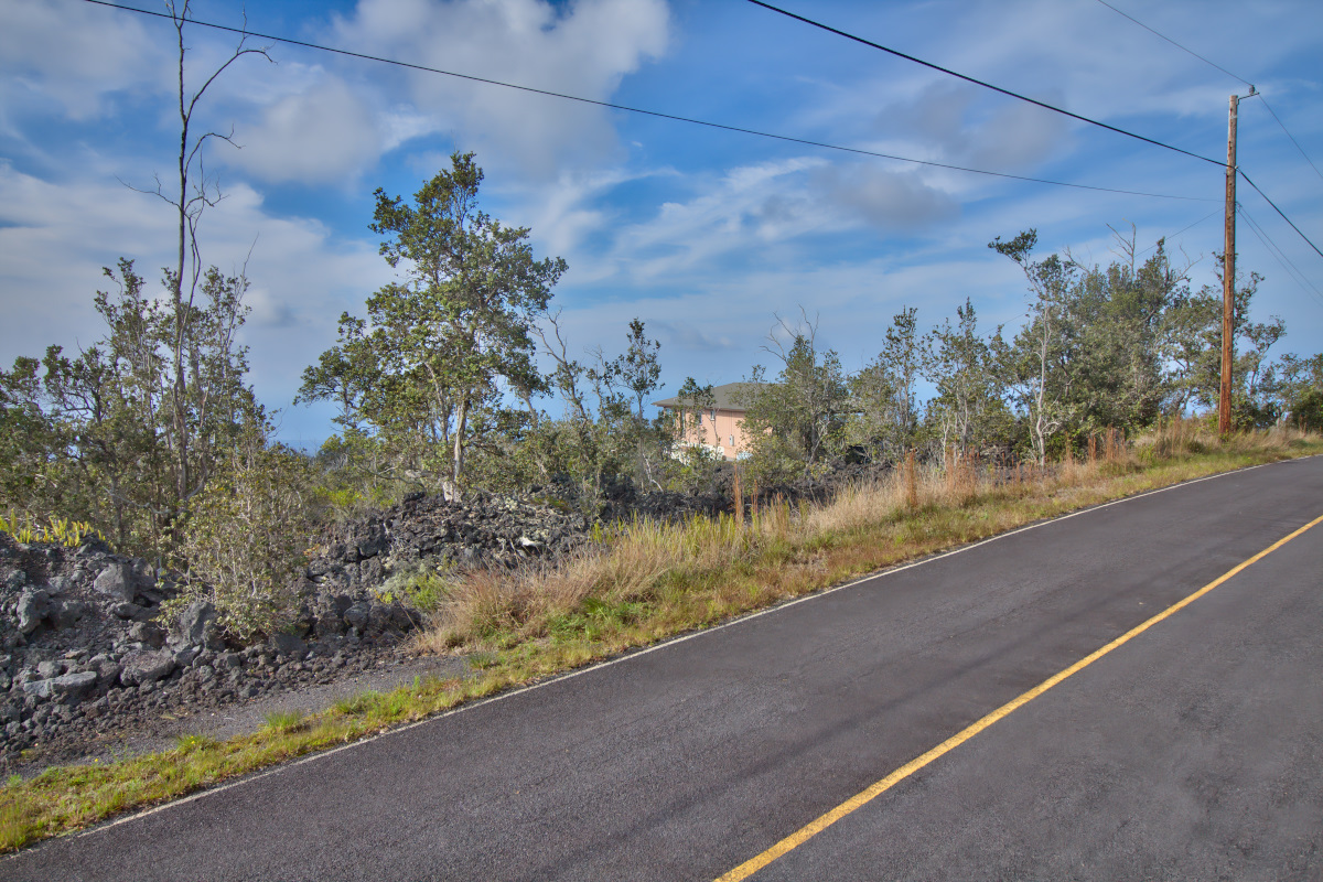 Ohia Dr Property Photo 9