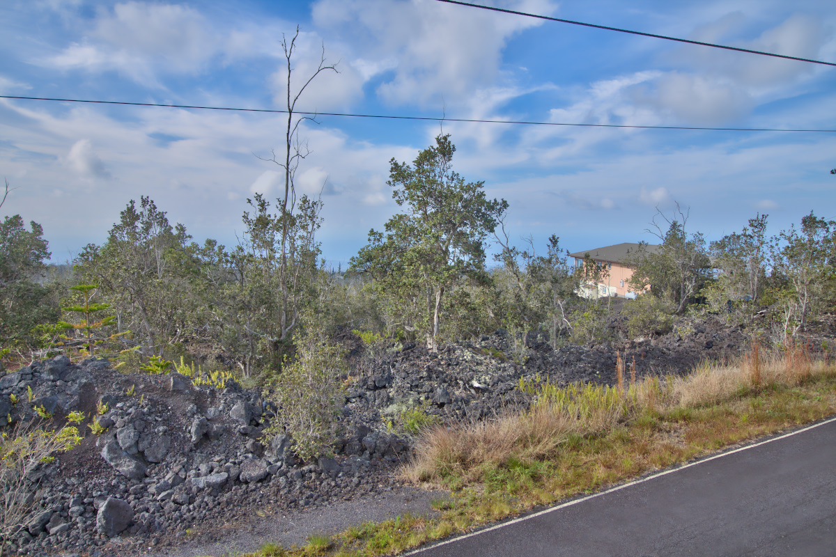 Ohia Dr Property Photo 10