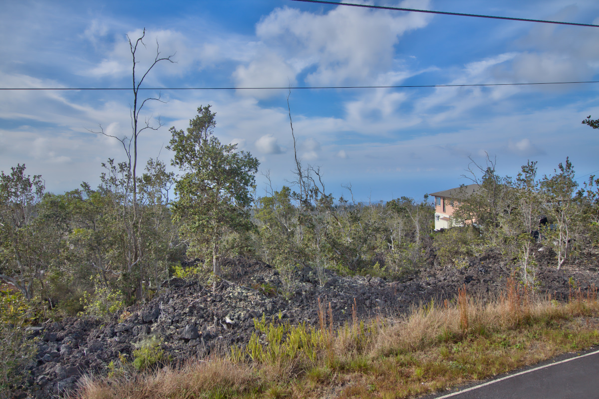 Ohia Dr Property Photo 11