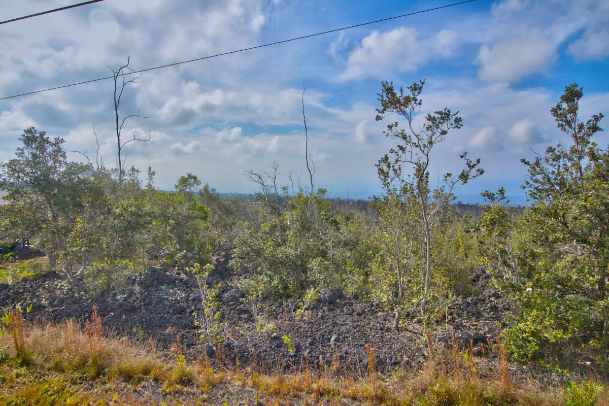 Ohia Dr Property Photo 15