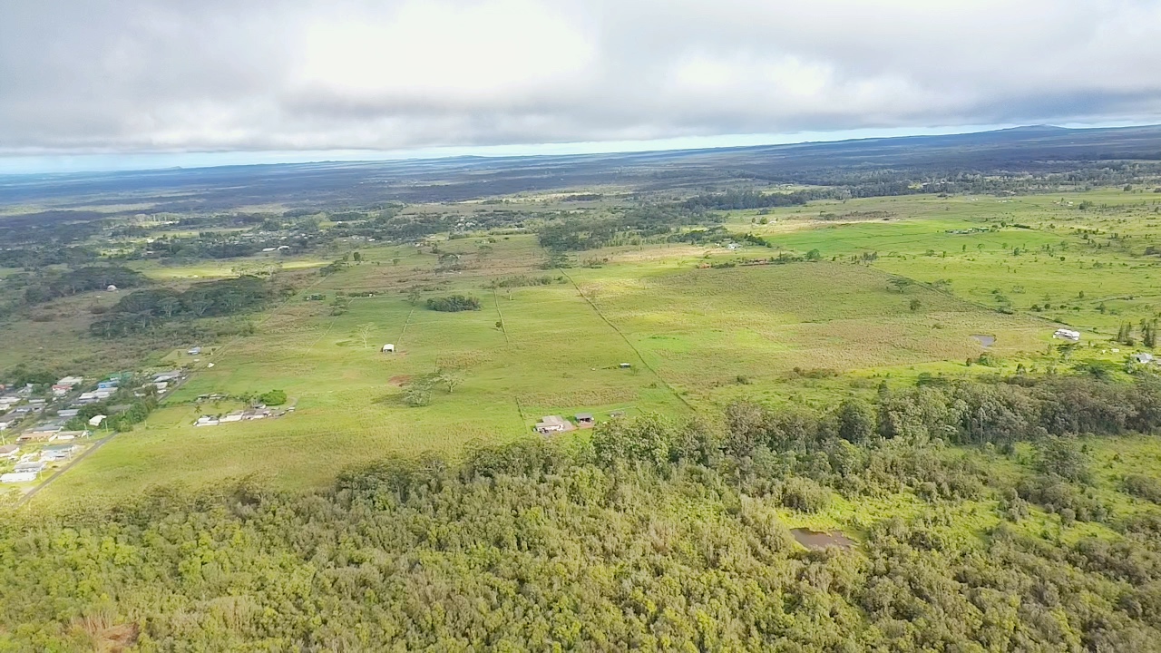 Huina Rd Property Photo 1
