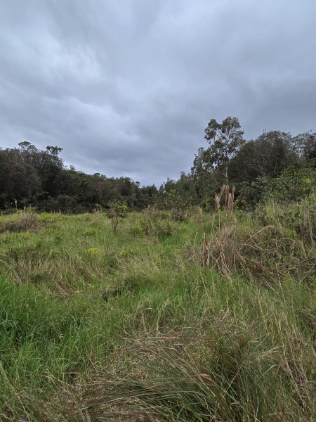 Huina Rd Property Photo 11