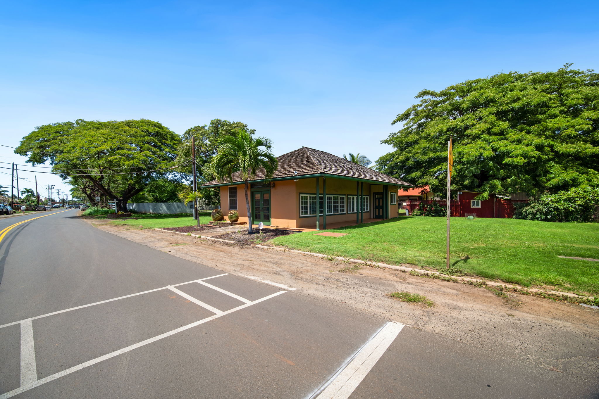 8297 KEKAHA RD Property Photo 1