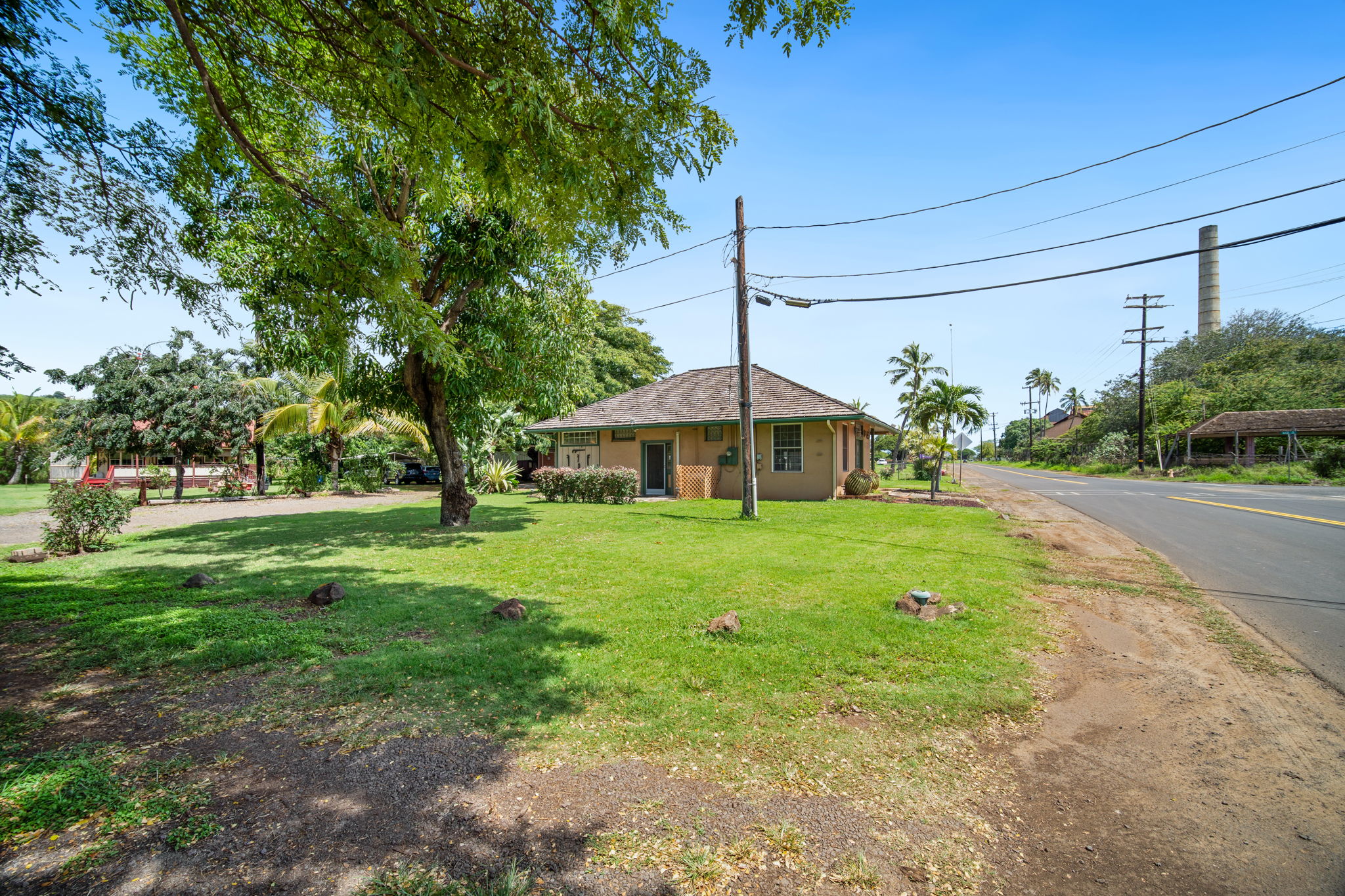 8297 Kekaha Rd Property Photo 3
