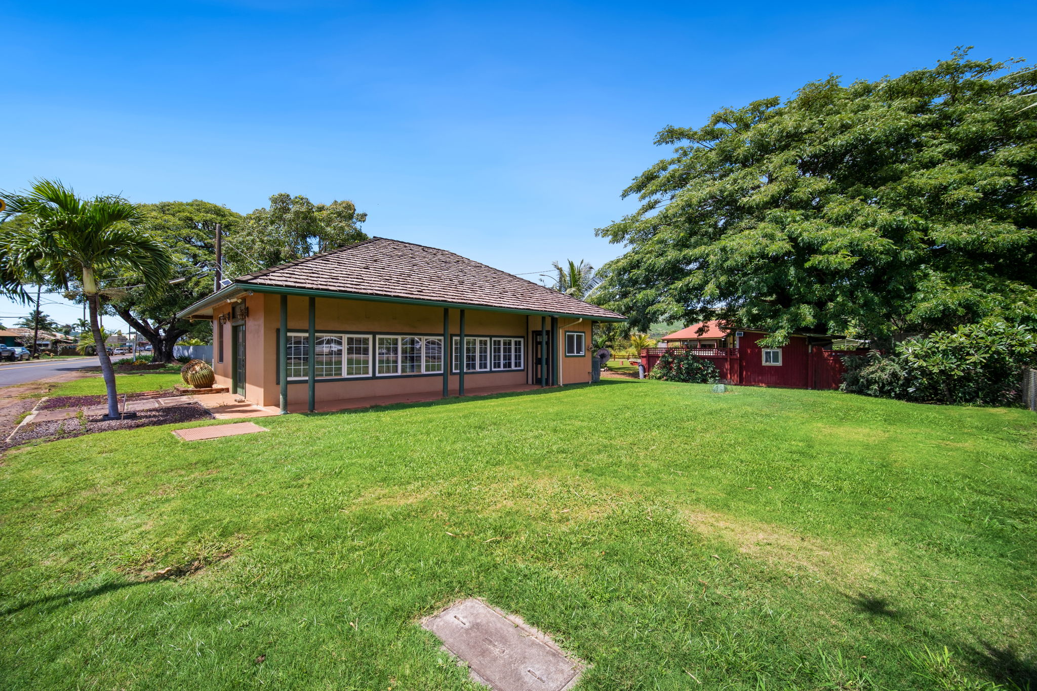 8297 Kekaha Rd Property Photo 4