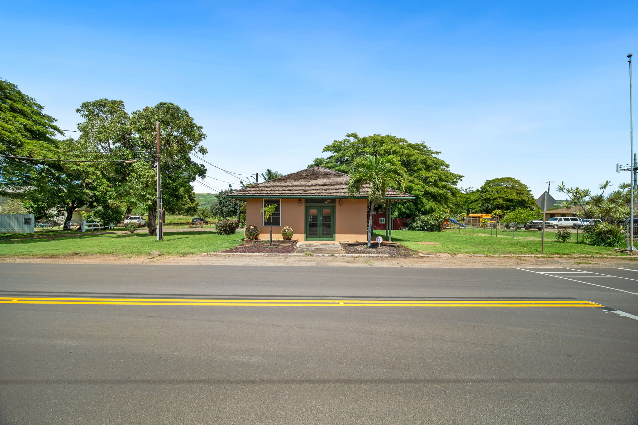 8297 Kekaha Rd Property Photo 5
