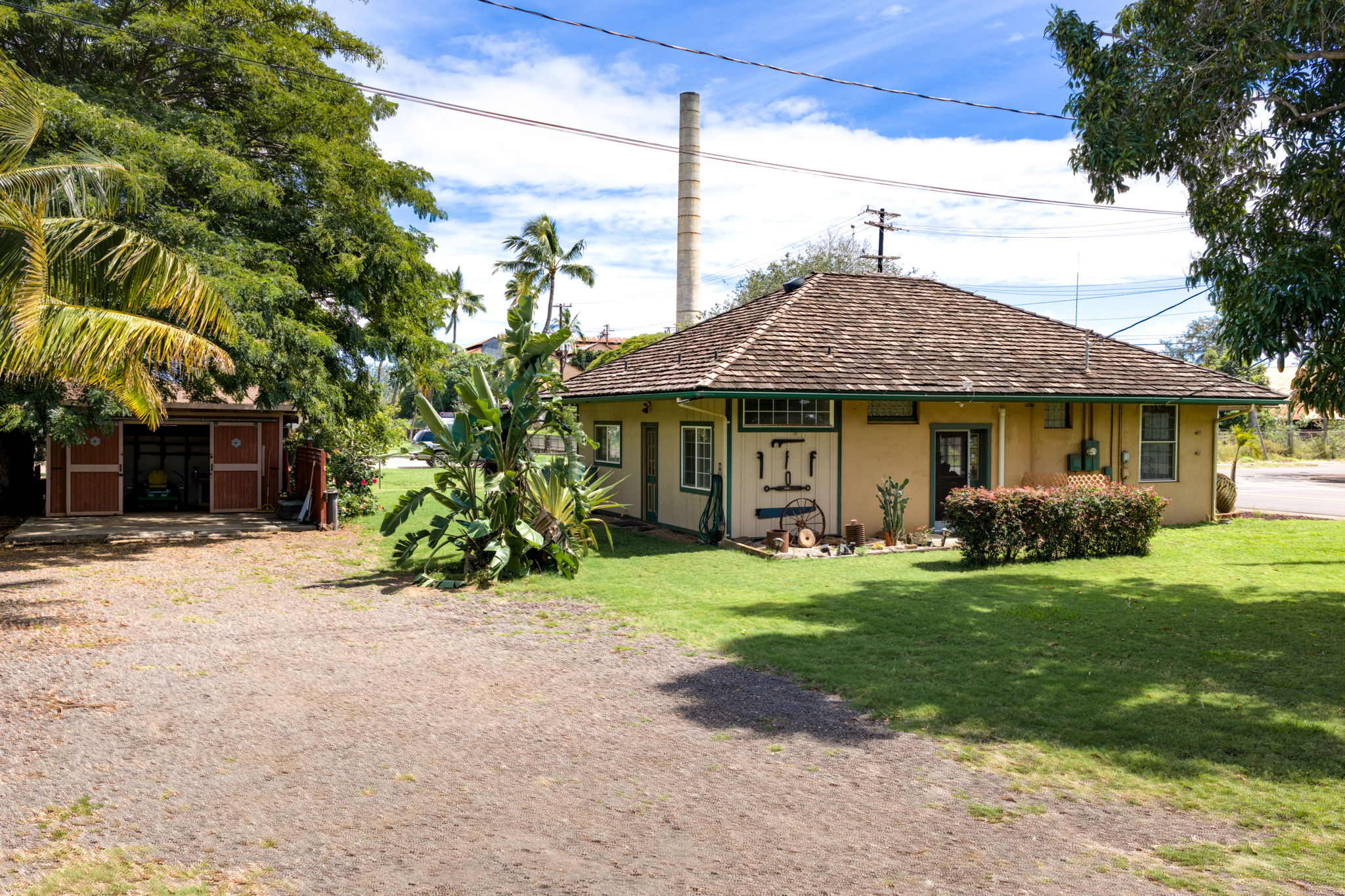 8297 Kekaha Rd Property Photo 6