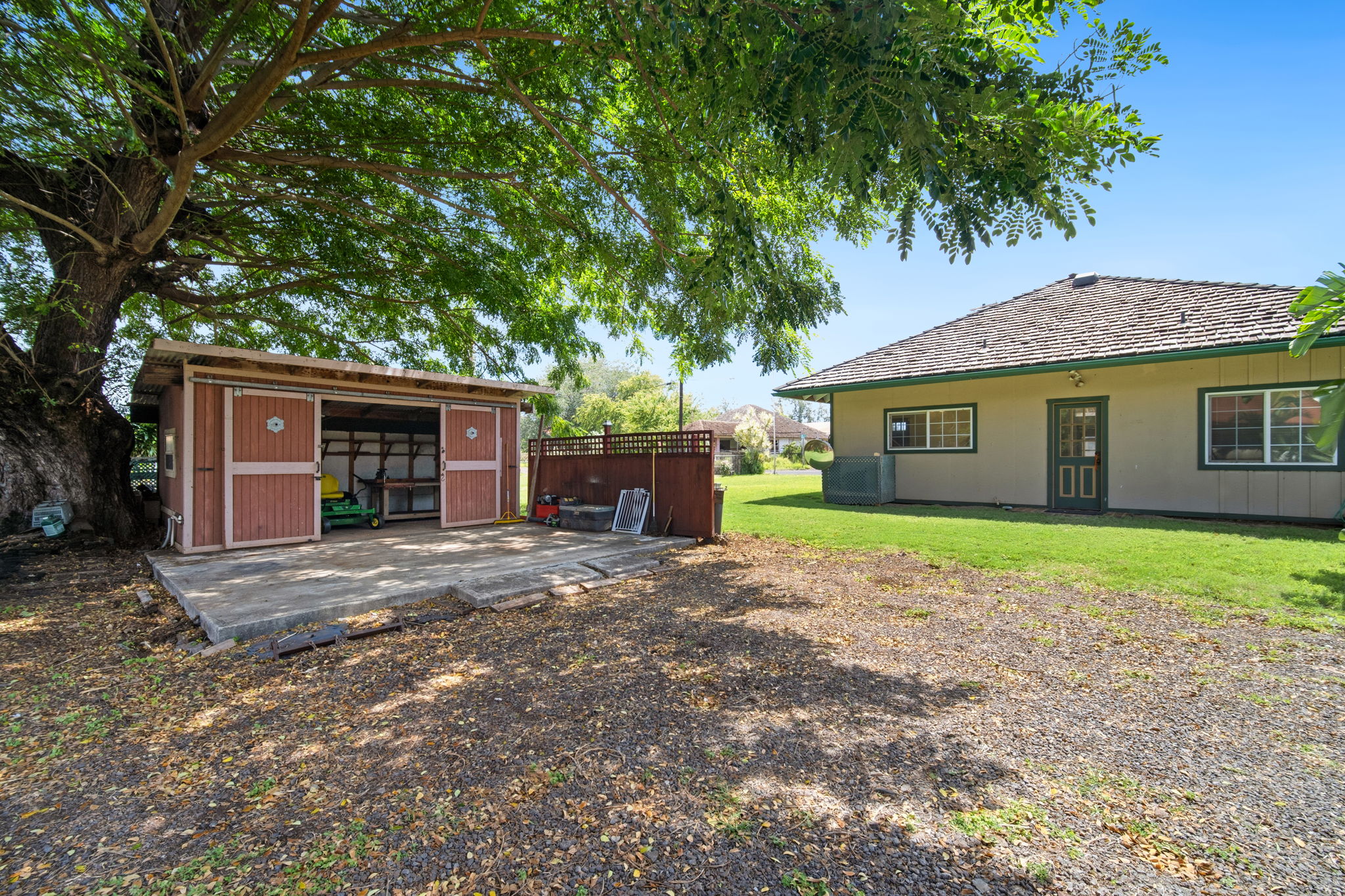 8297 Kekaha Rd Property Photo 15