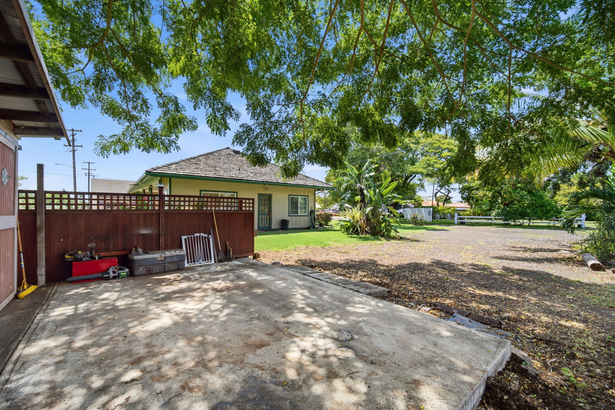 8297 Kekaha Rd Property Photo 16
