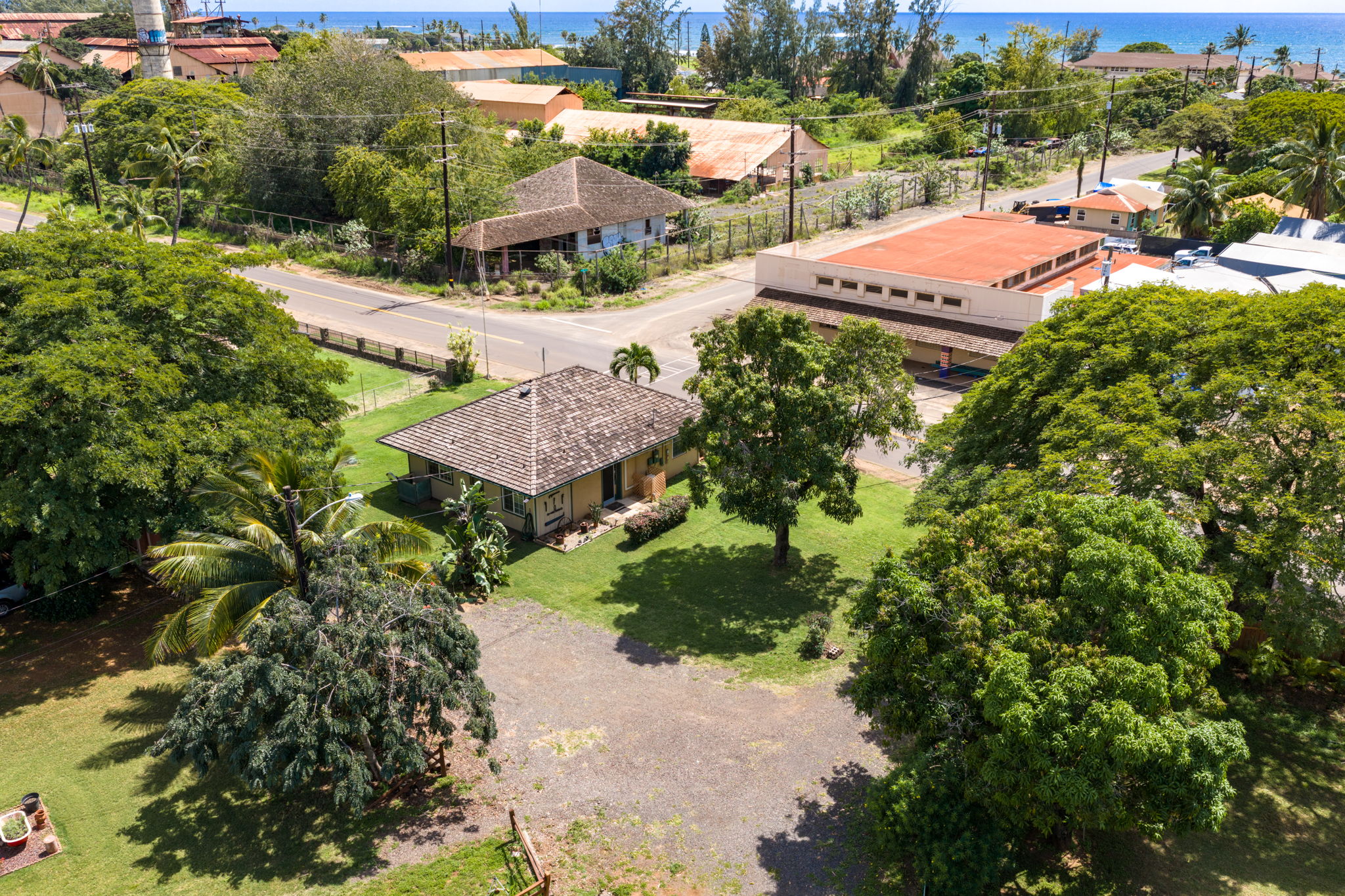 8297 Kekaha Rd Property Photo 17