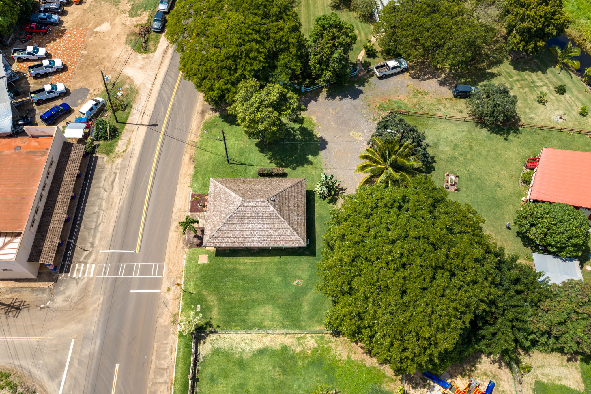 8297 Kekaha Rd Property Photo 19