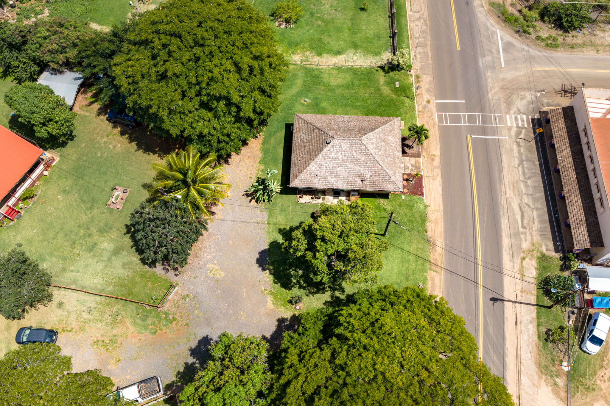 8297 Kekaha Rd Property Photo 21