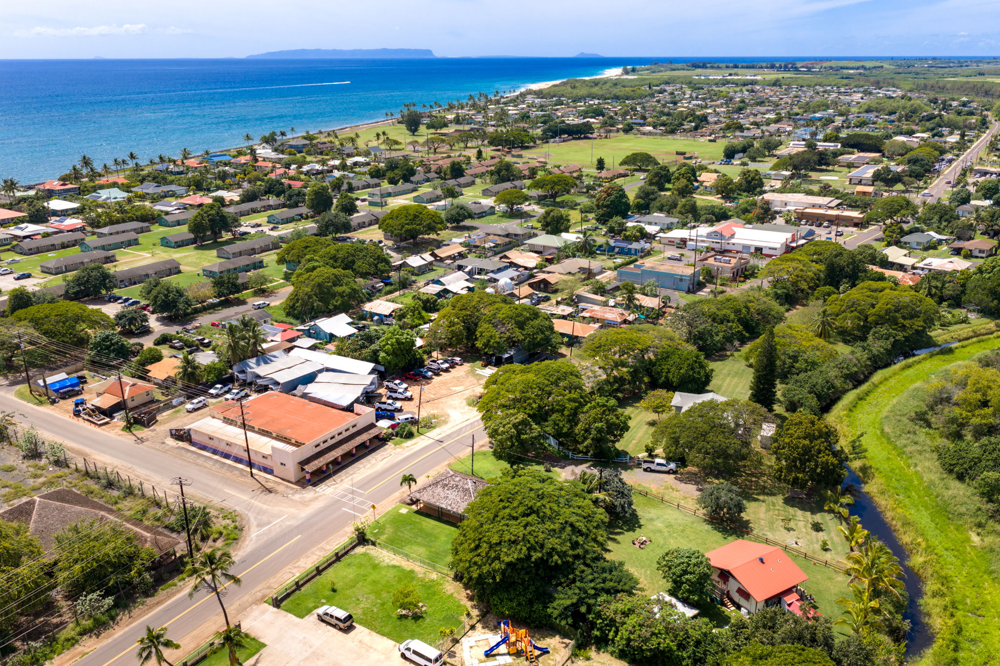8297 Kekaha Rd Property Photo 22