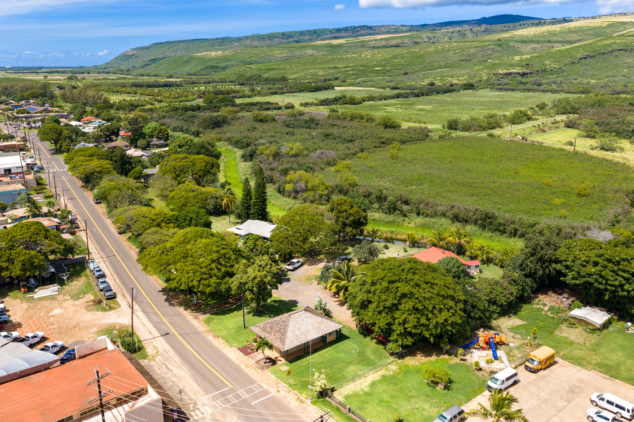 8297 Kekaha Rd Property Photo 24
