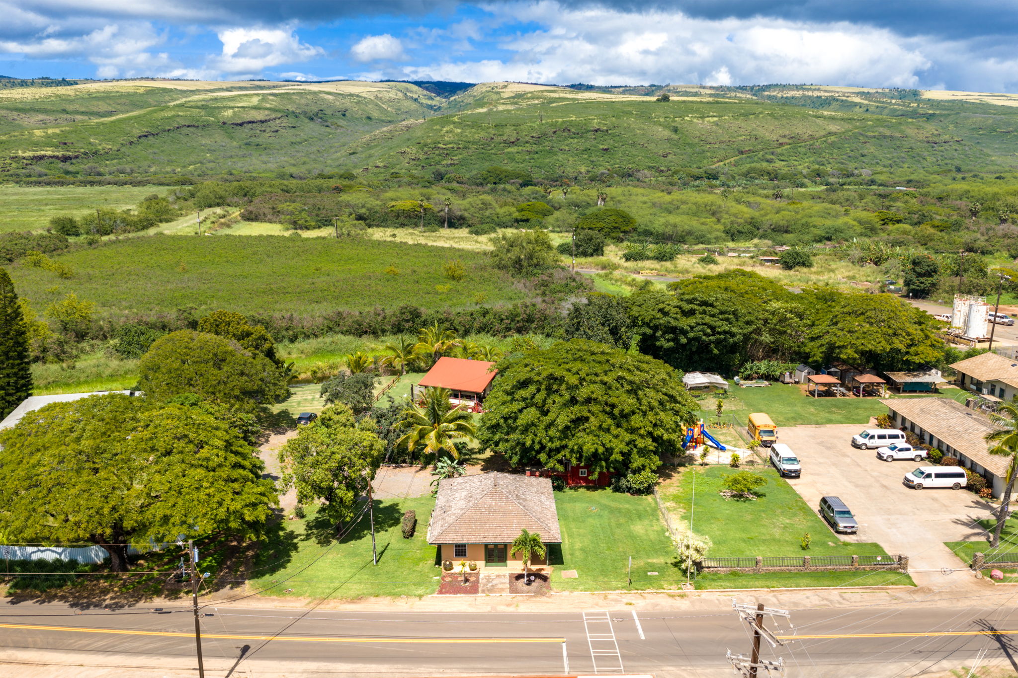8297 Kekaha Rd Property Photo 25