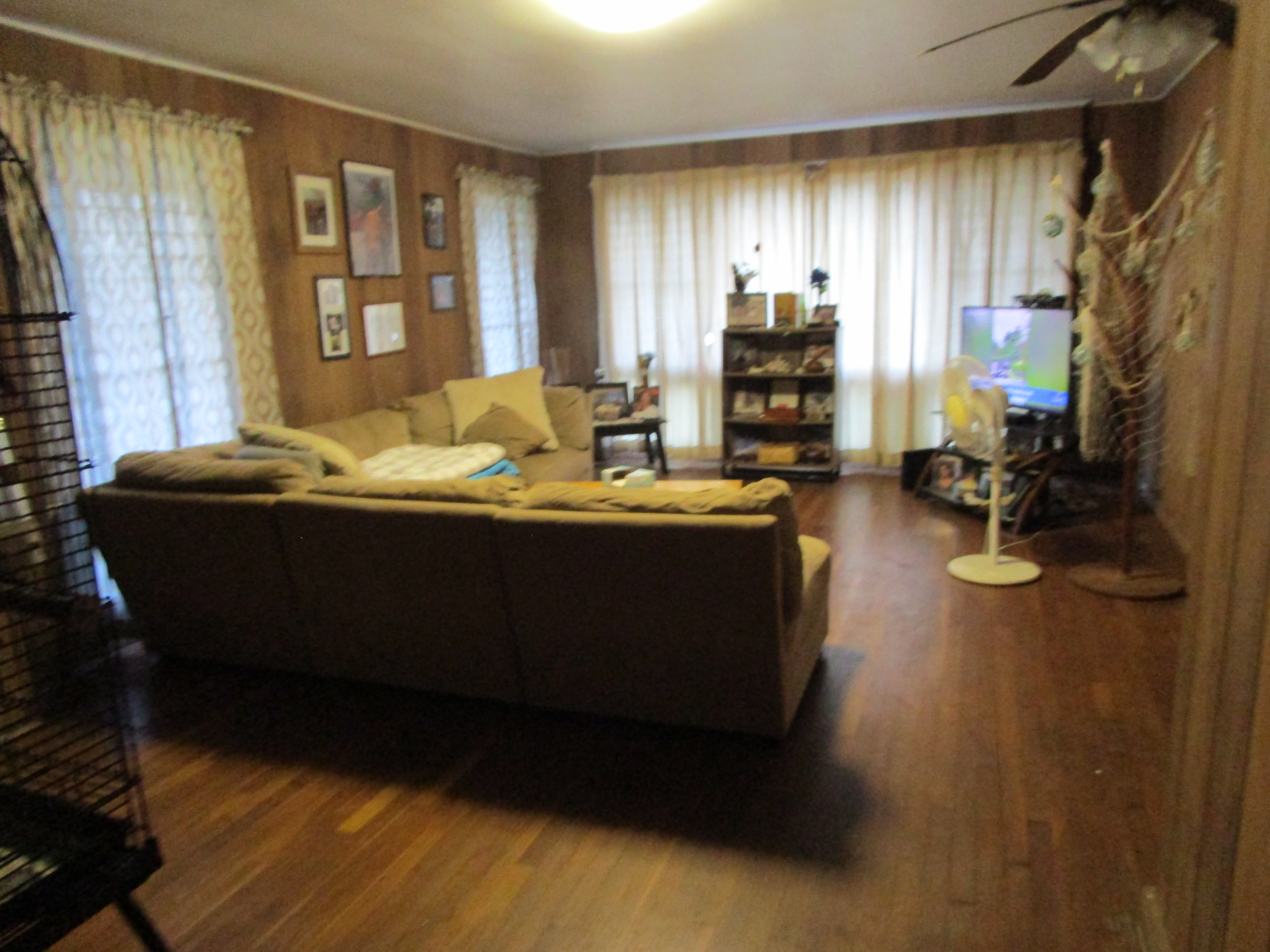 317 Ainaola Dr Property Photo 4