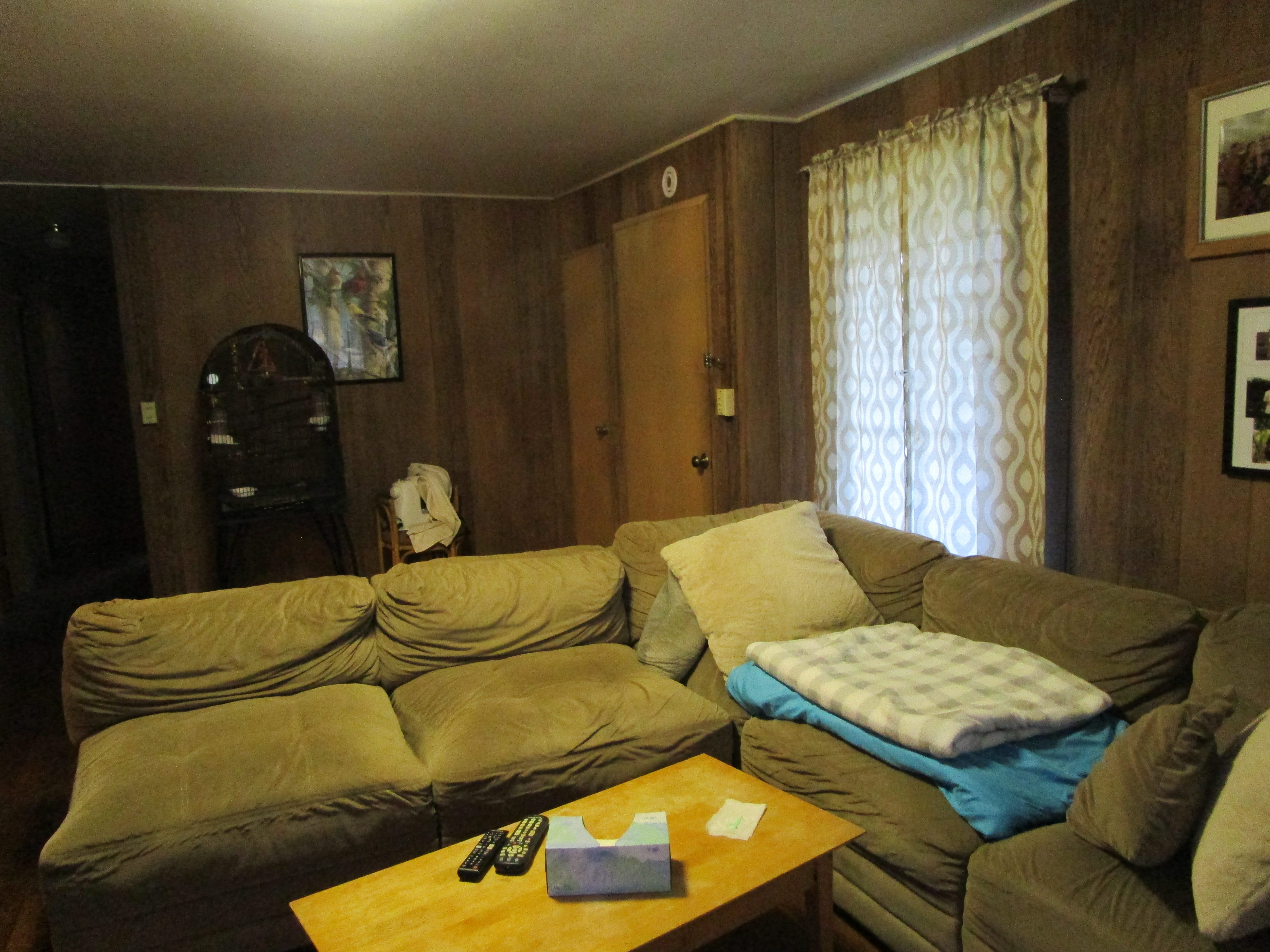 317 Ainaola Dr Property Photo 5