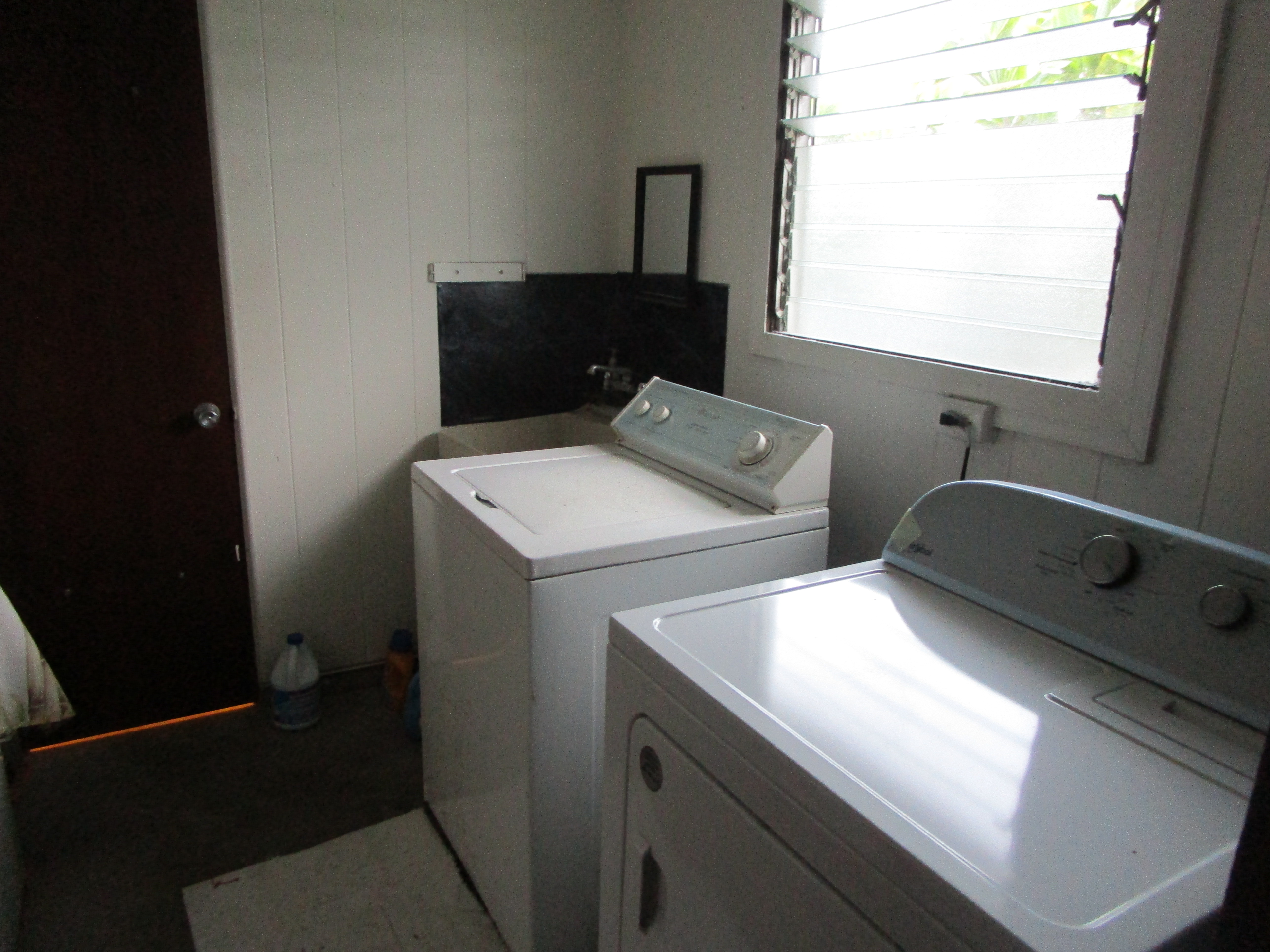 317 Ainaola Dr Property Photo 9