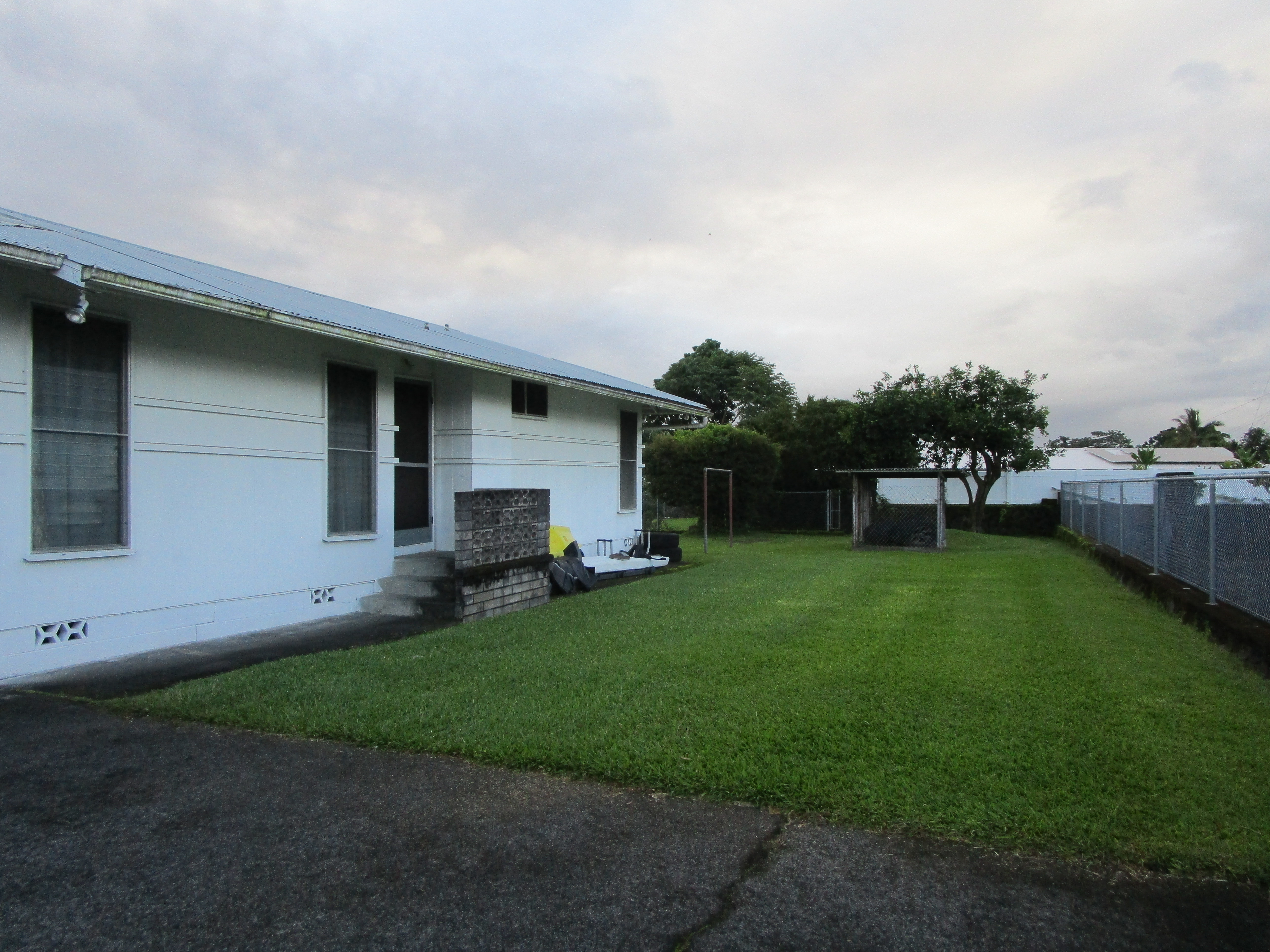 317 Ainaola Dr Property Photo 10