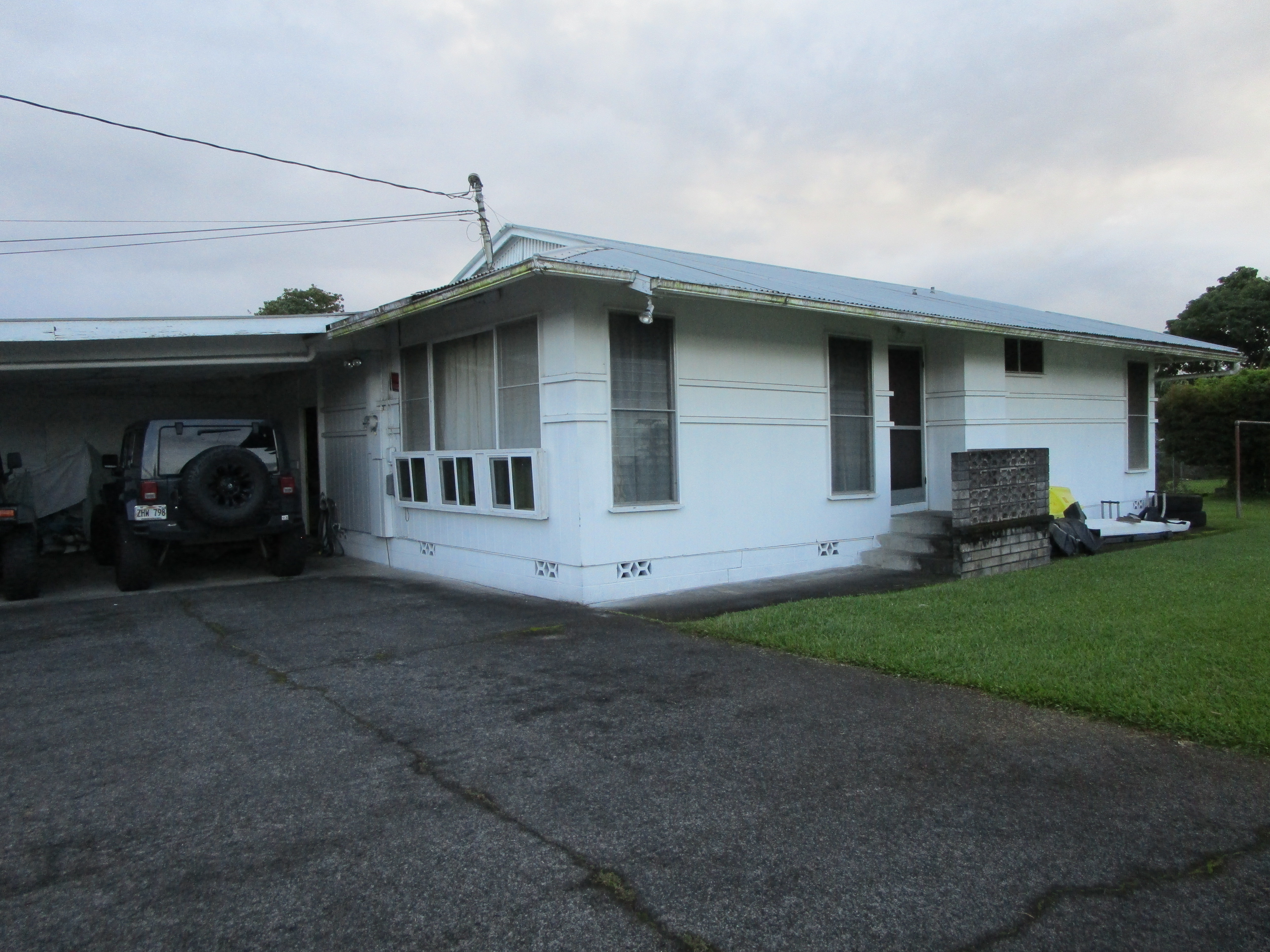 317 Ainaola Dr Property Photo 11