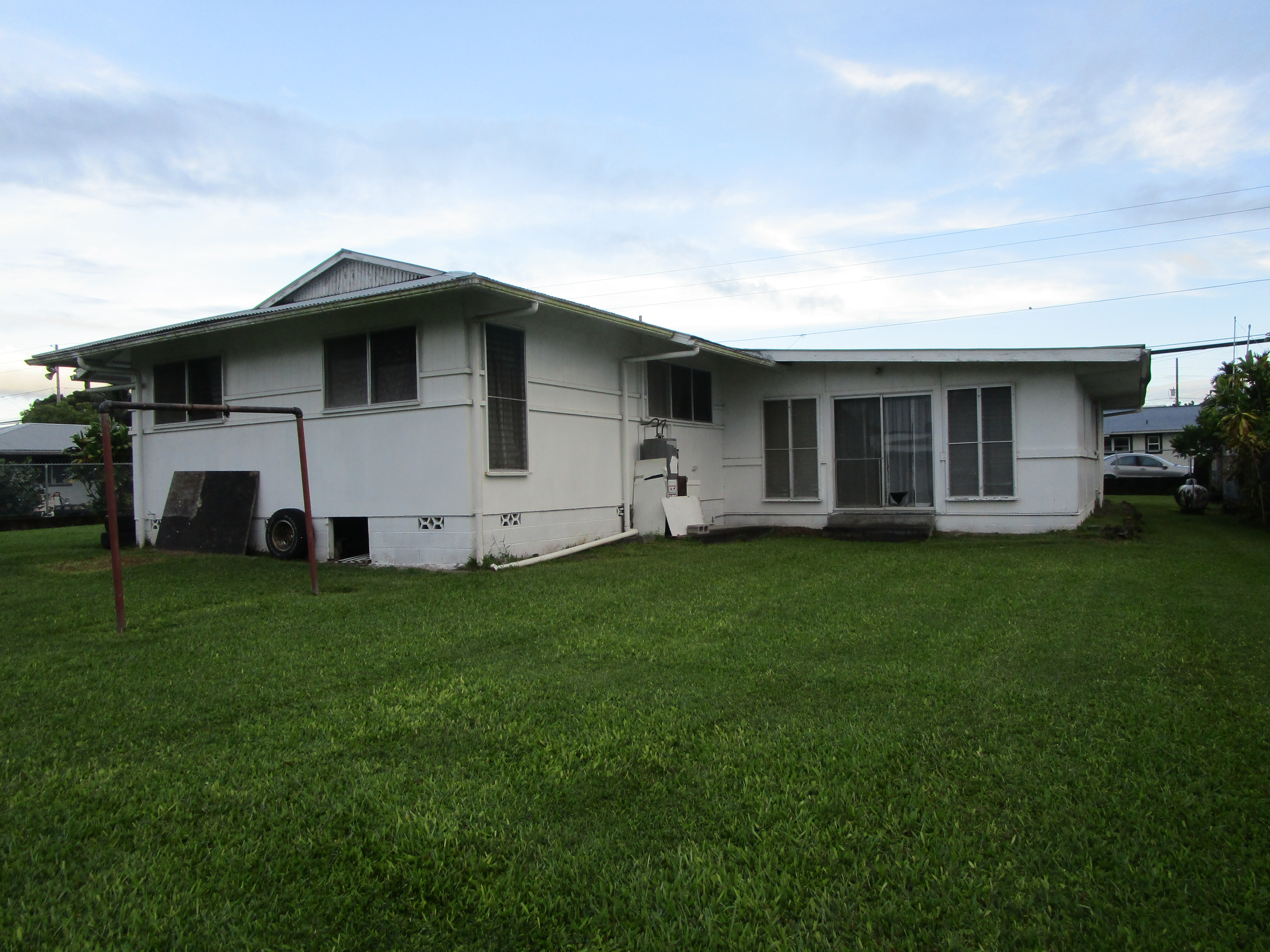 317 Ainaola Dr Property Photo 13