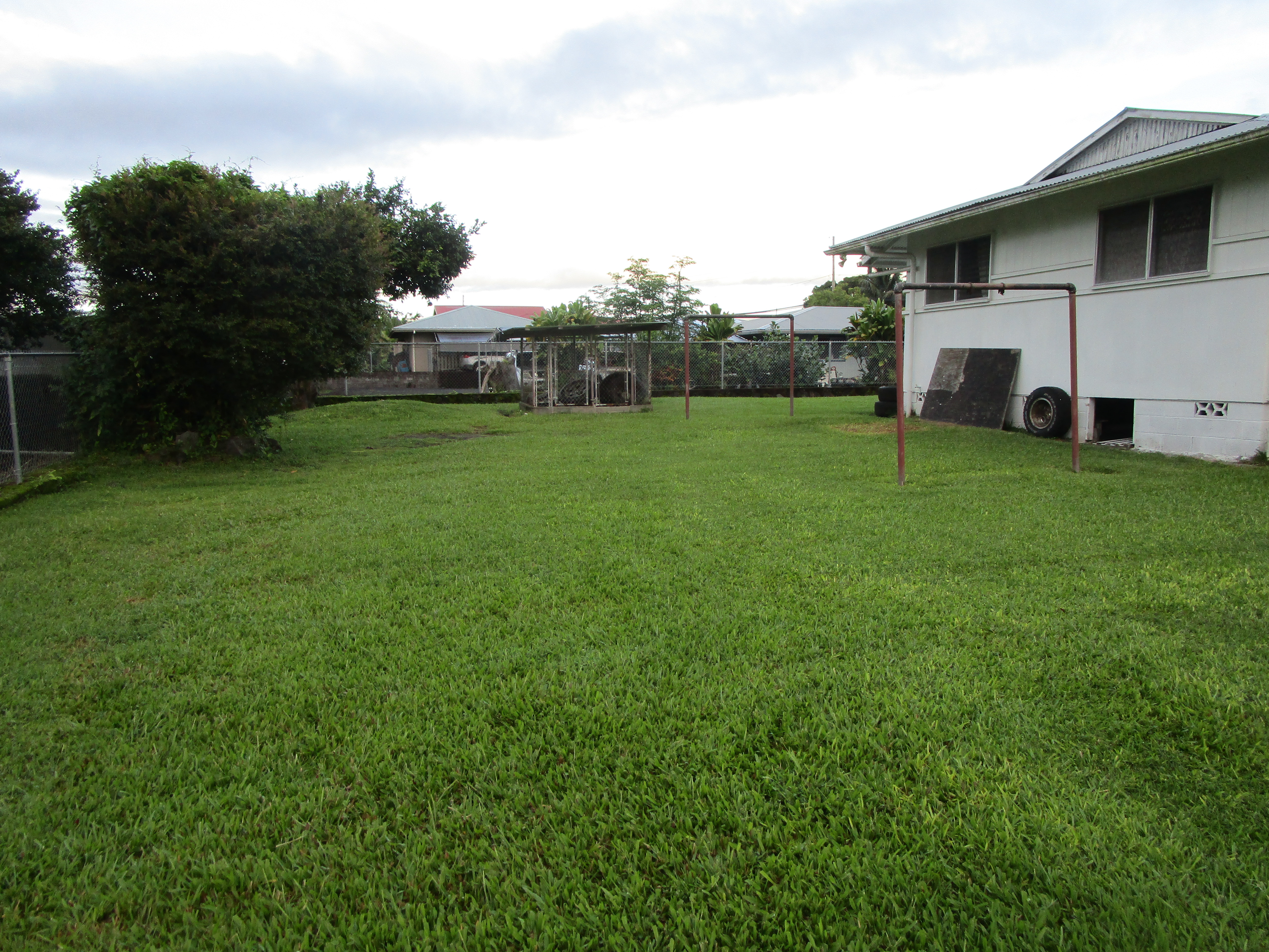 317 Ainaola Dr Property Photo 14