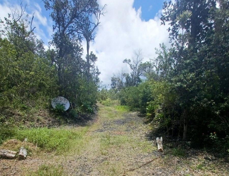 92-8760 Orchid Parkway Property Photo 2
