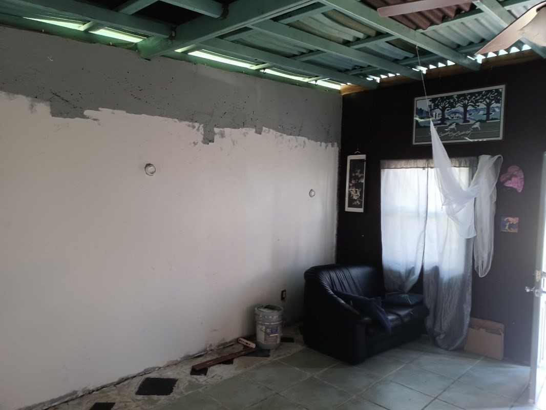 Orchid Parkway Property Photo 7