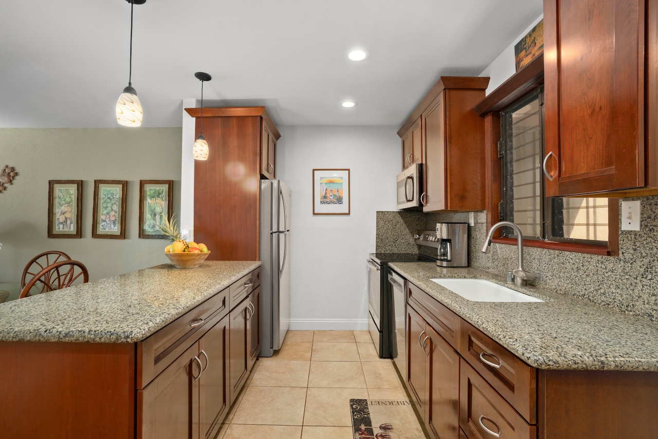 1870 Hoone Rd 502 Property Photo 8