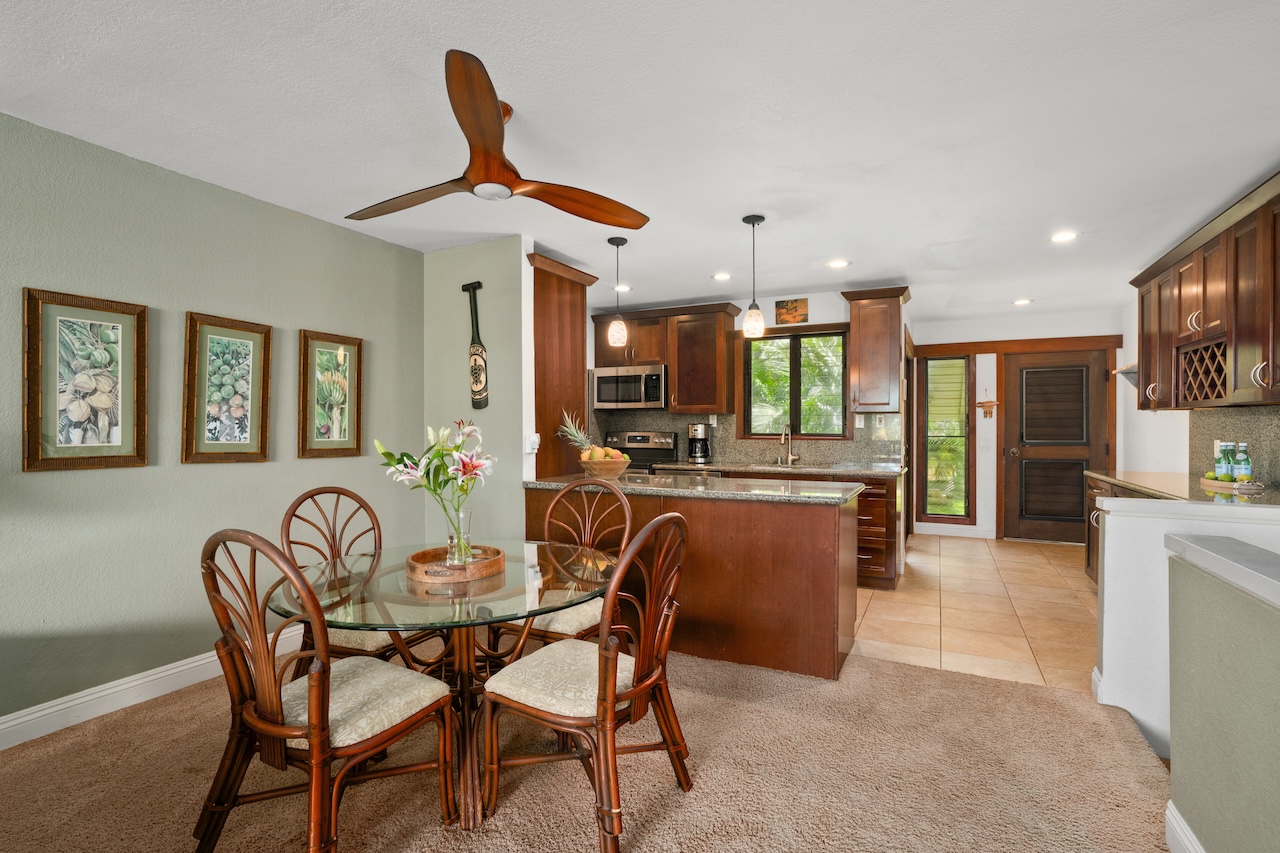 1870 Hoone Rd 502 Property Photo 9