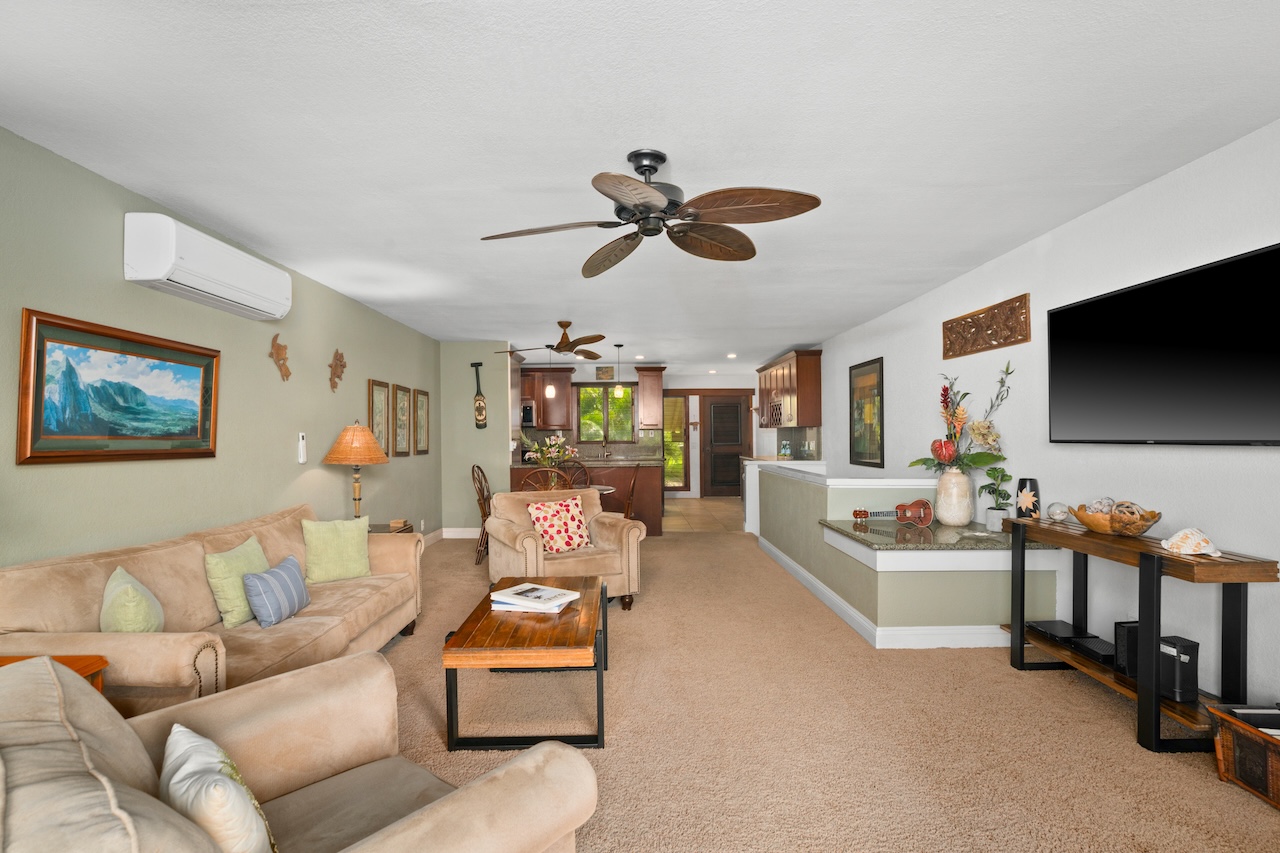 1870 Hoone Rd 502 Property Photo 12