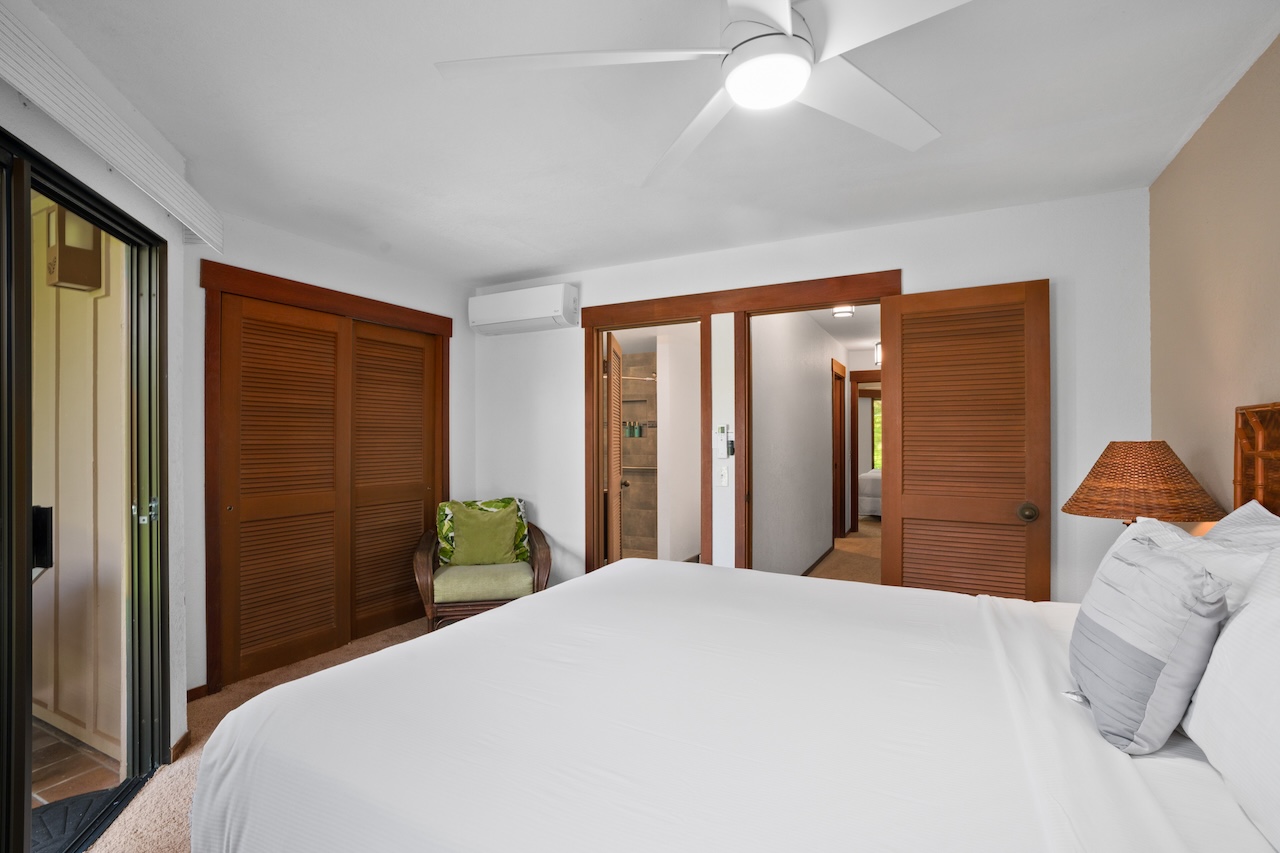 1870 Hoone Rd 502 Property Photo 16