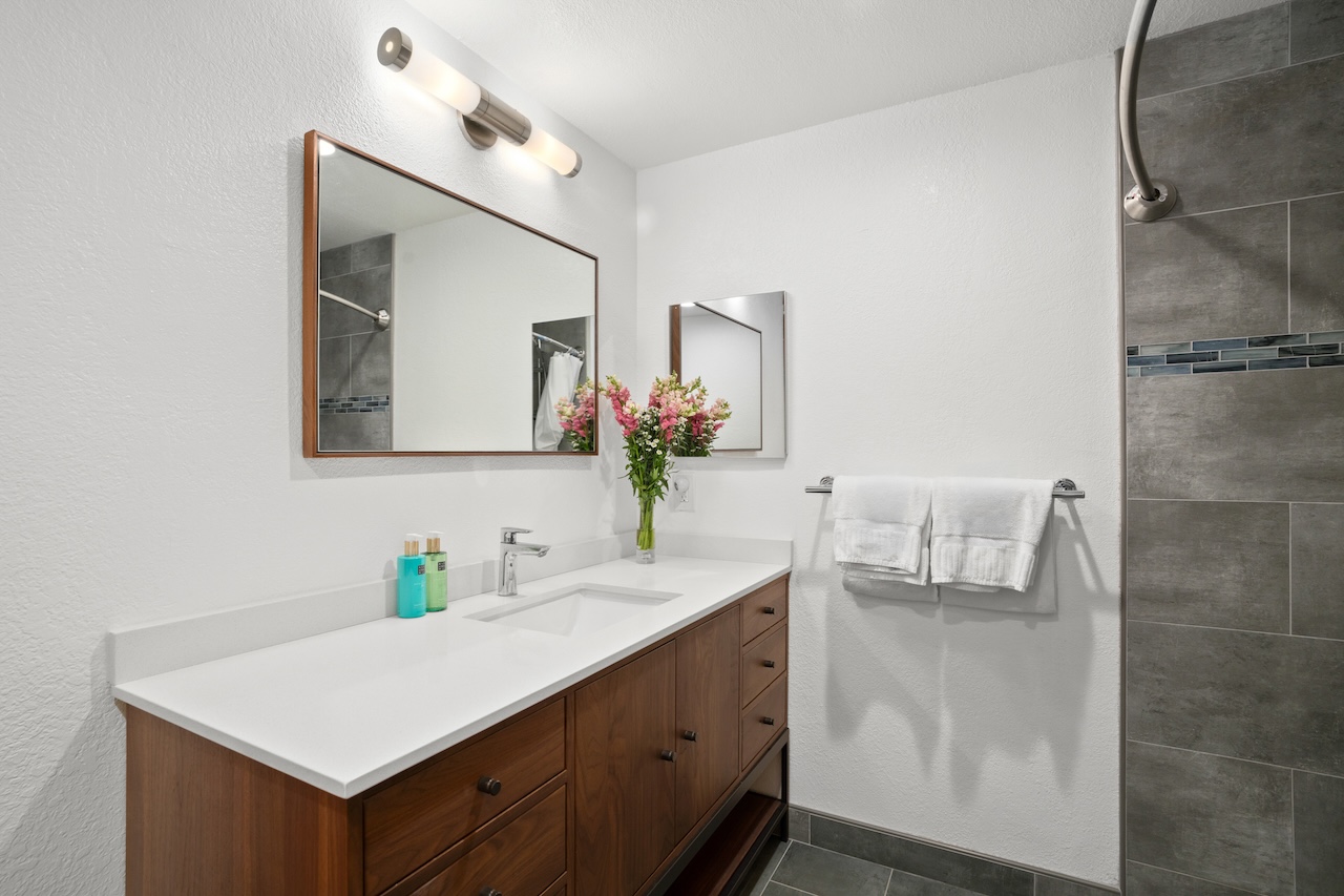 1870 Hoone Rd 502 Property Photo 18