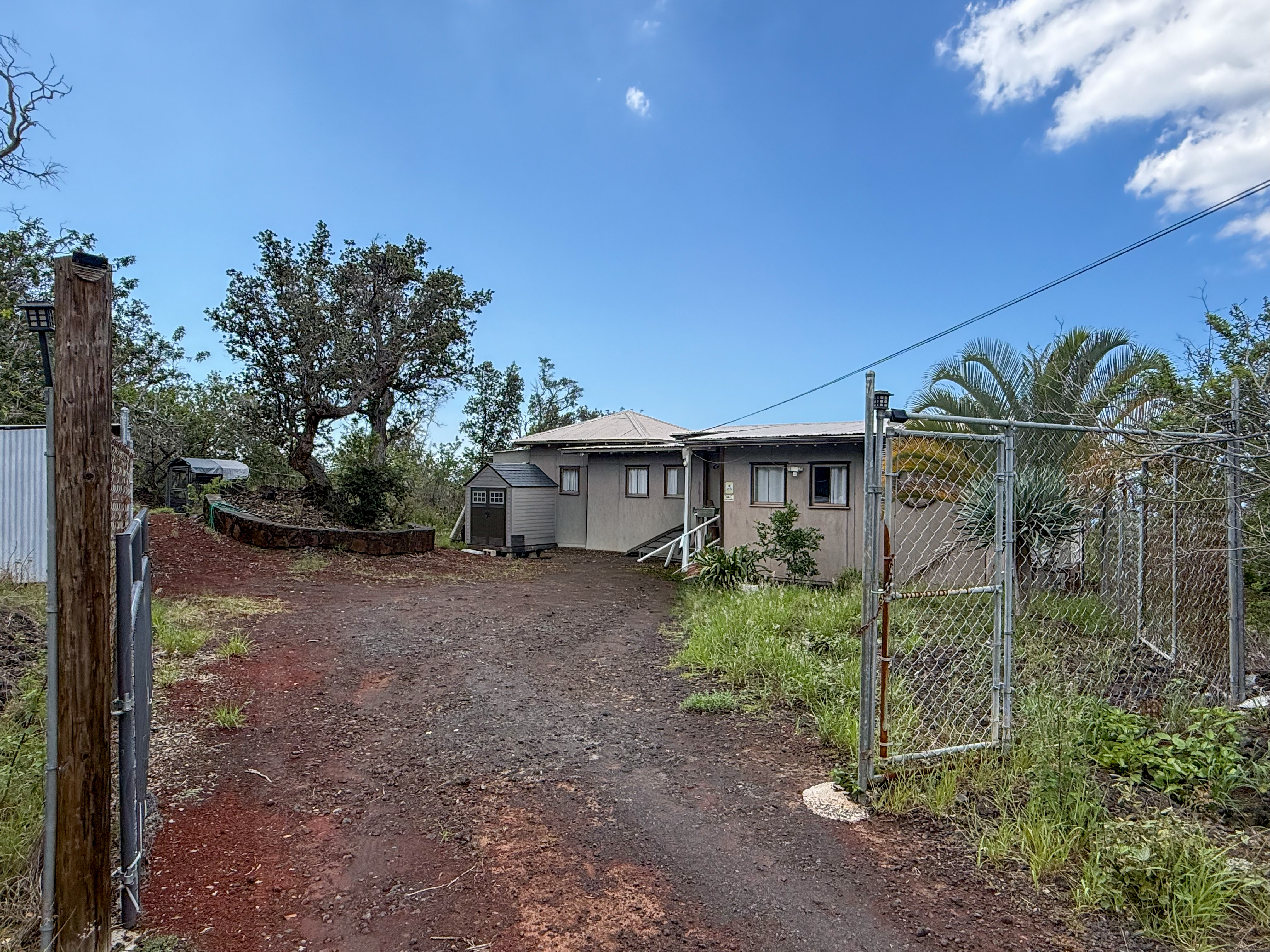 92-1480 Walaka Dr Property Photo 1