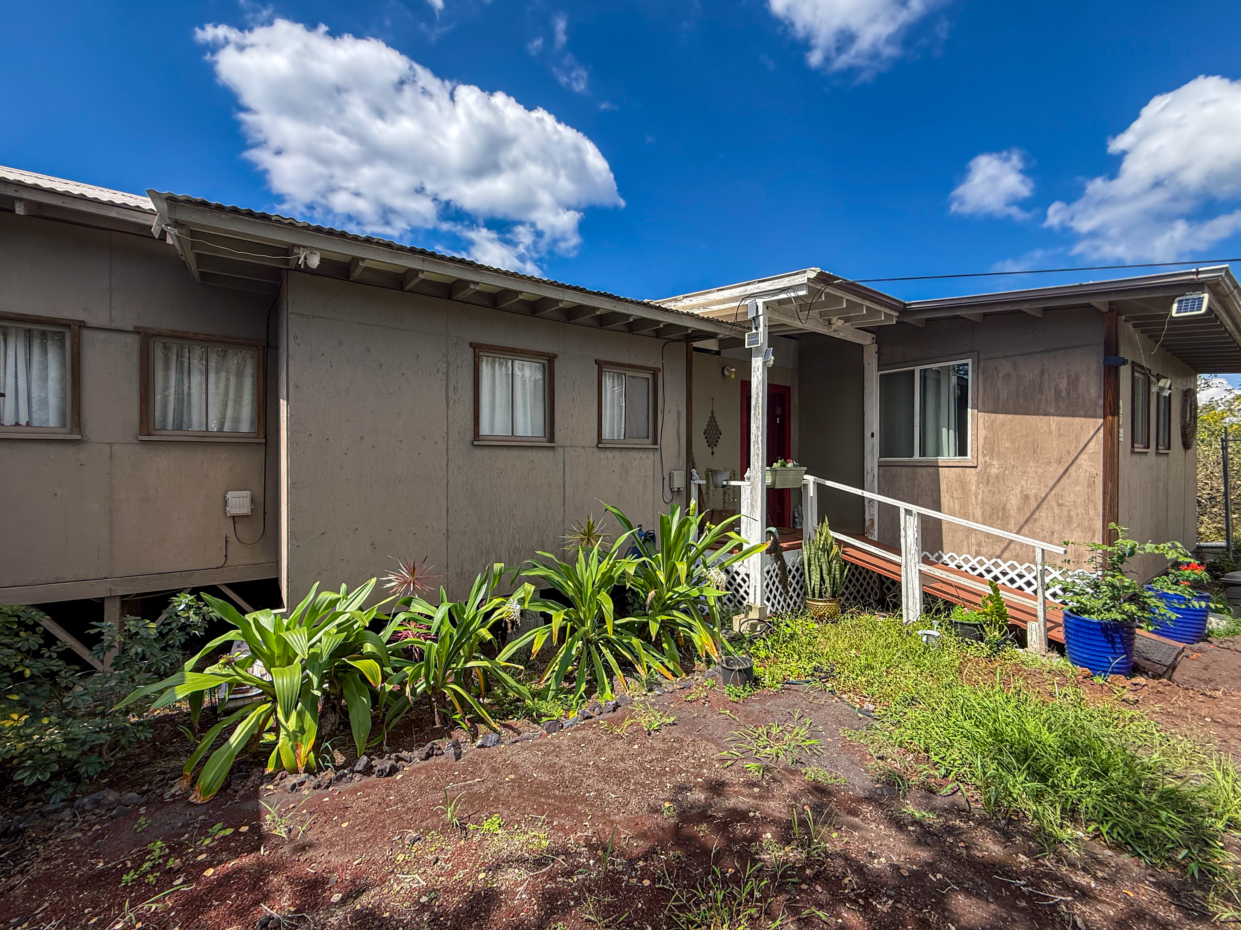 92-1480 Walaka Dr Property Photo 2