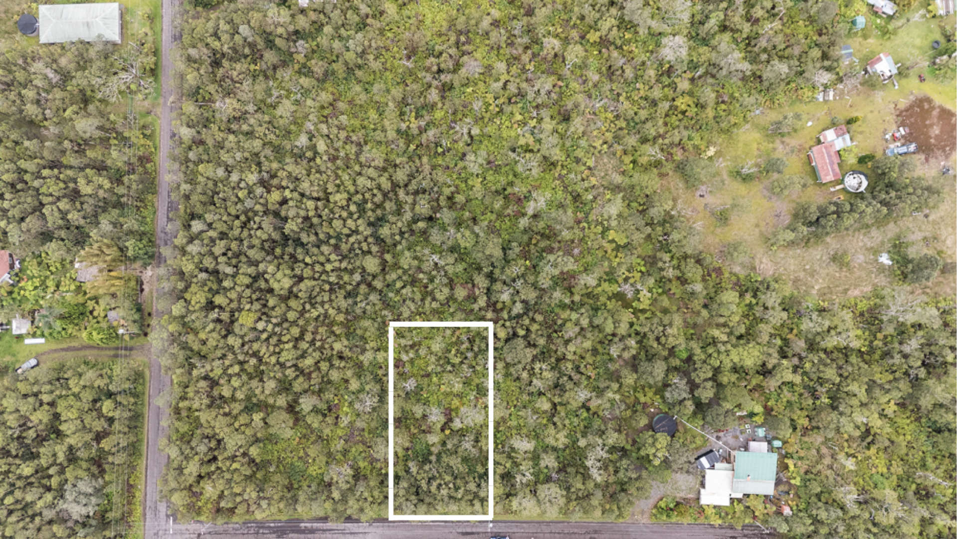 Wohi Pl Property Photo 4