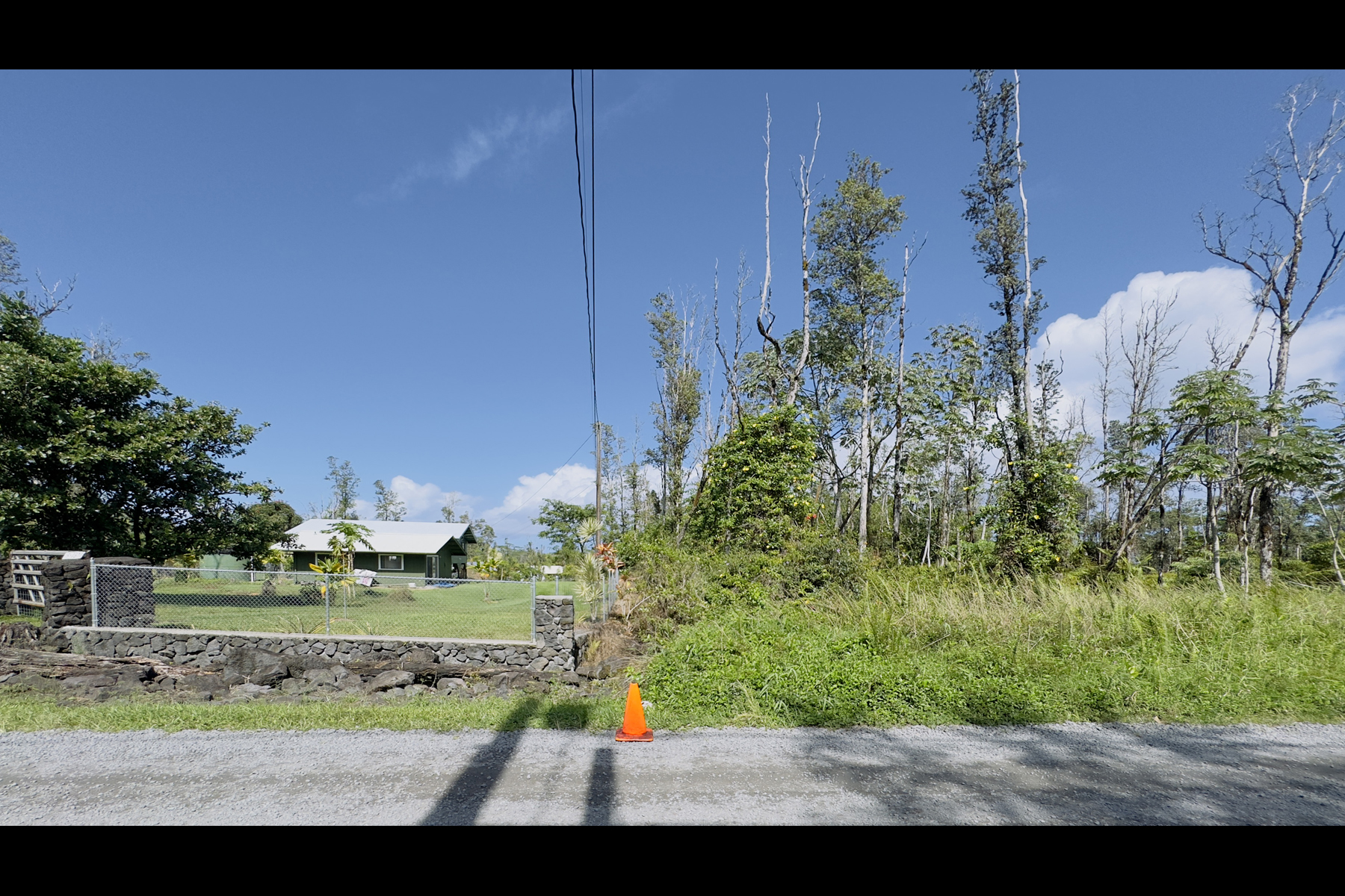 13th Ave Property Photo 3
