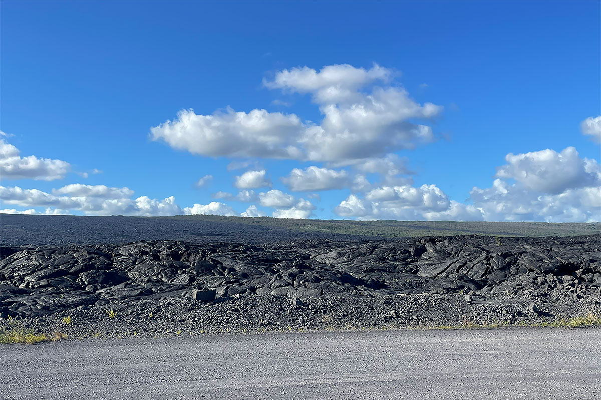 Chain Of Craters Rd Property Photo 14