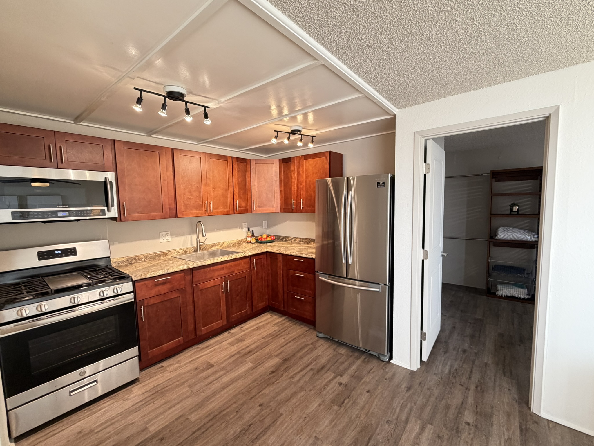 79-7261 Nahenahe Loop 112 Property Photo 4
