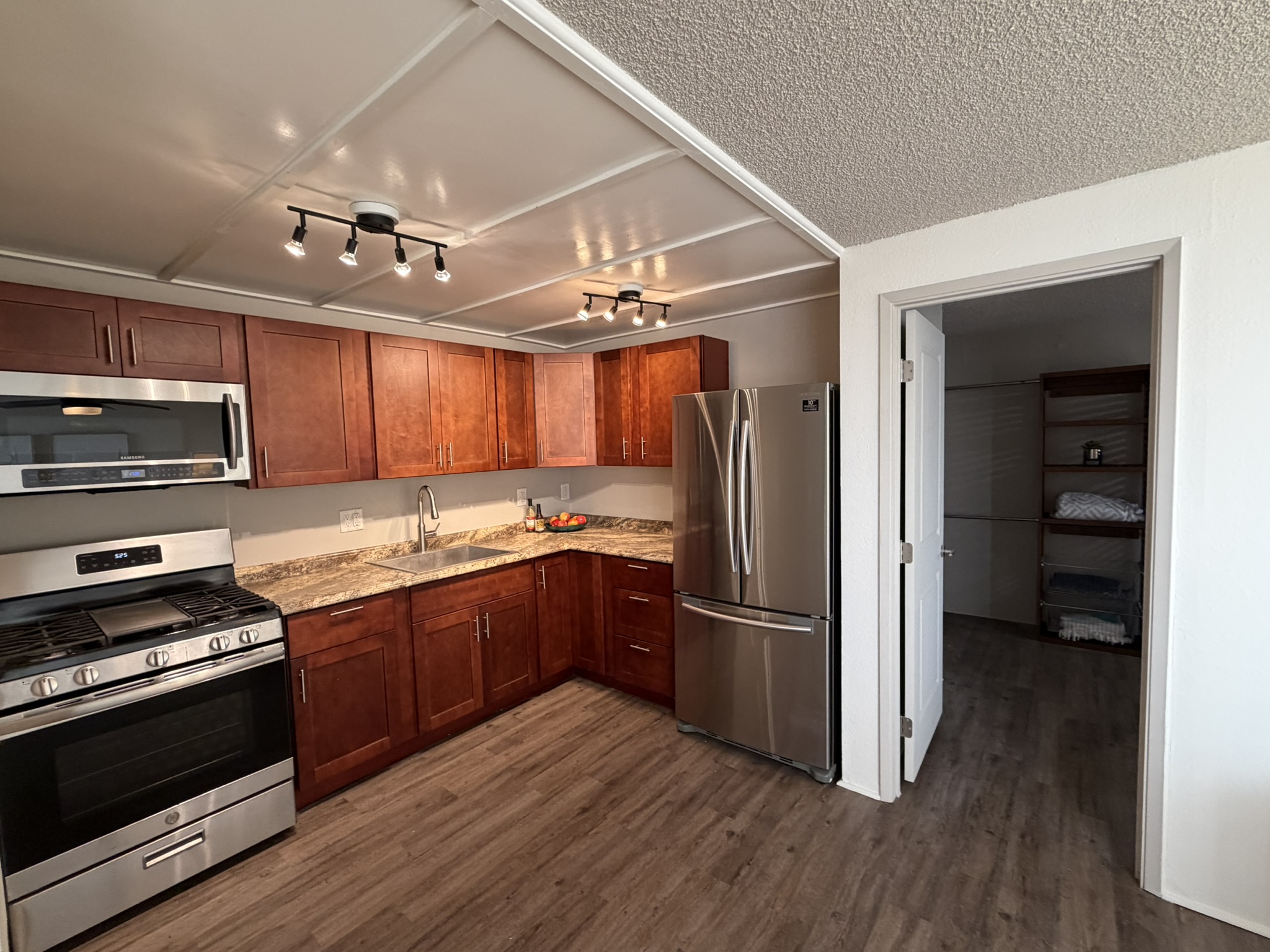 79-7261 Nahenahe Loop 112 Property Photo 5