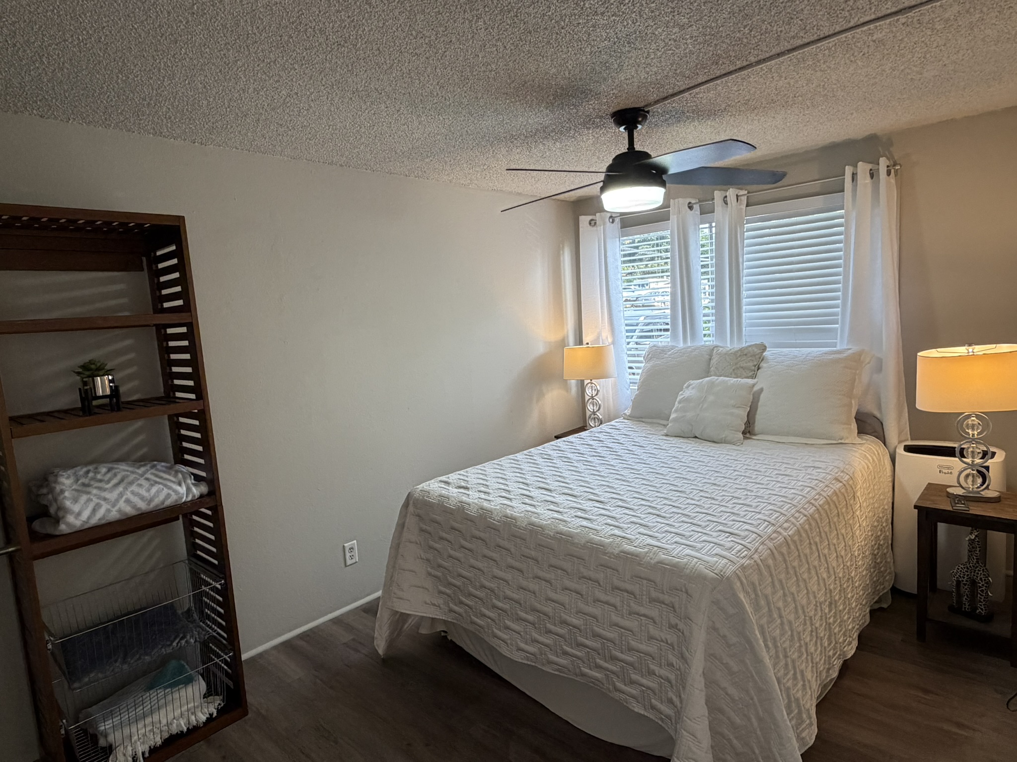 79-7261 Nahenahe Loop 112 Property Photo 9