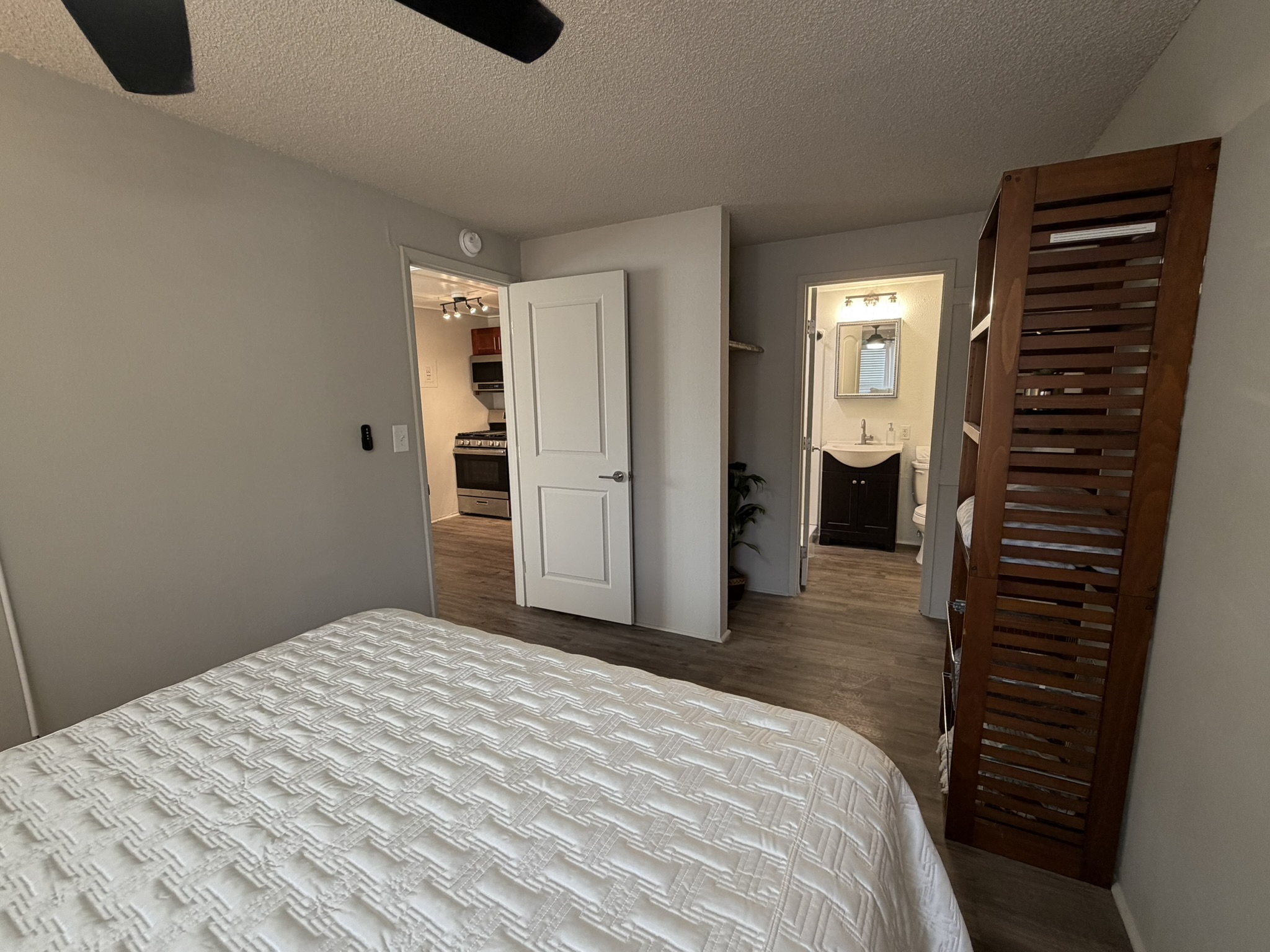 79-7261 Nahenahe Loop 112 Property Photo 10