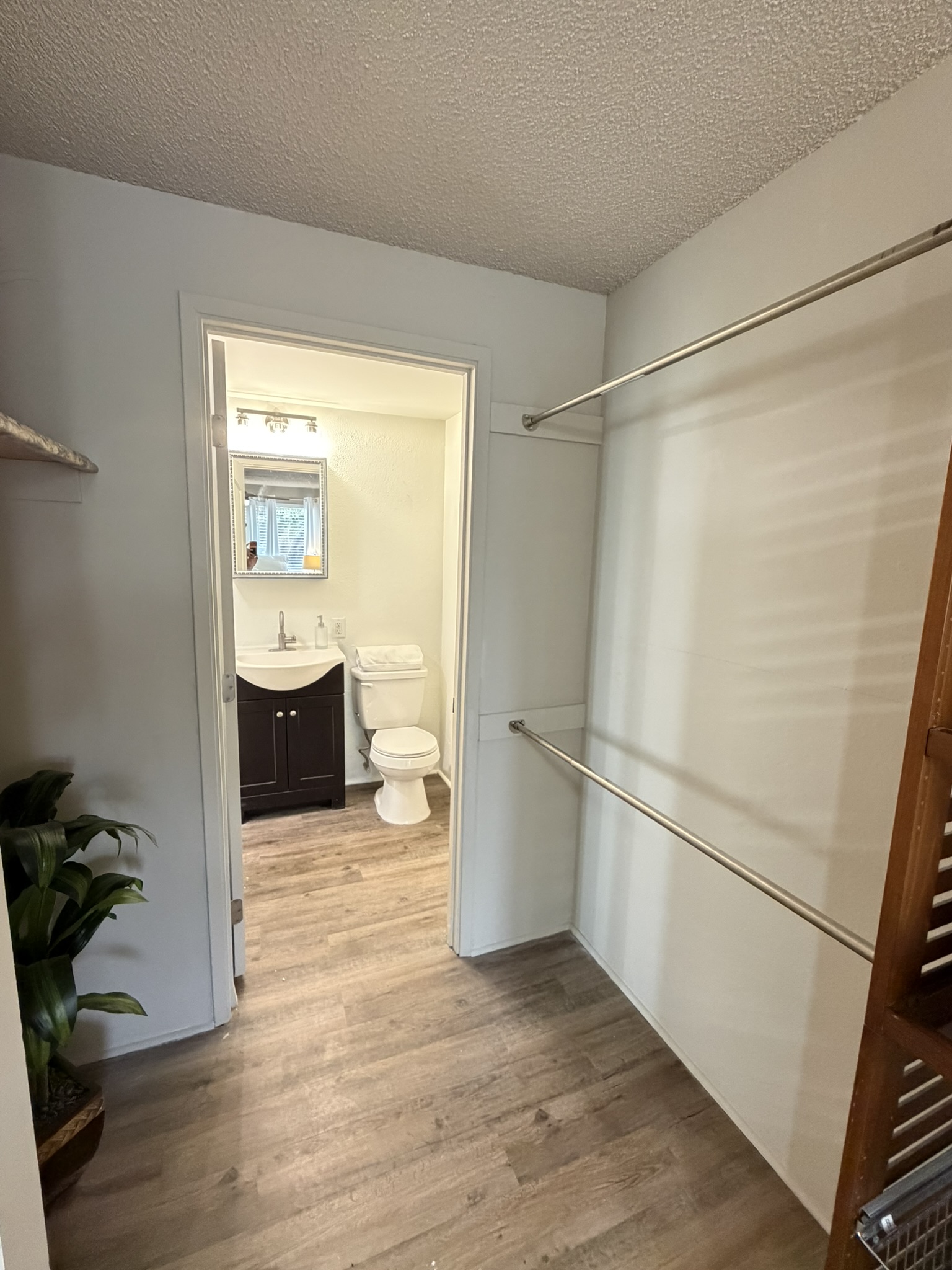 79-7261 Nahenahe Loop 112 Property Photo 11
