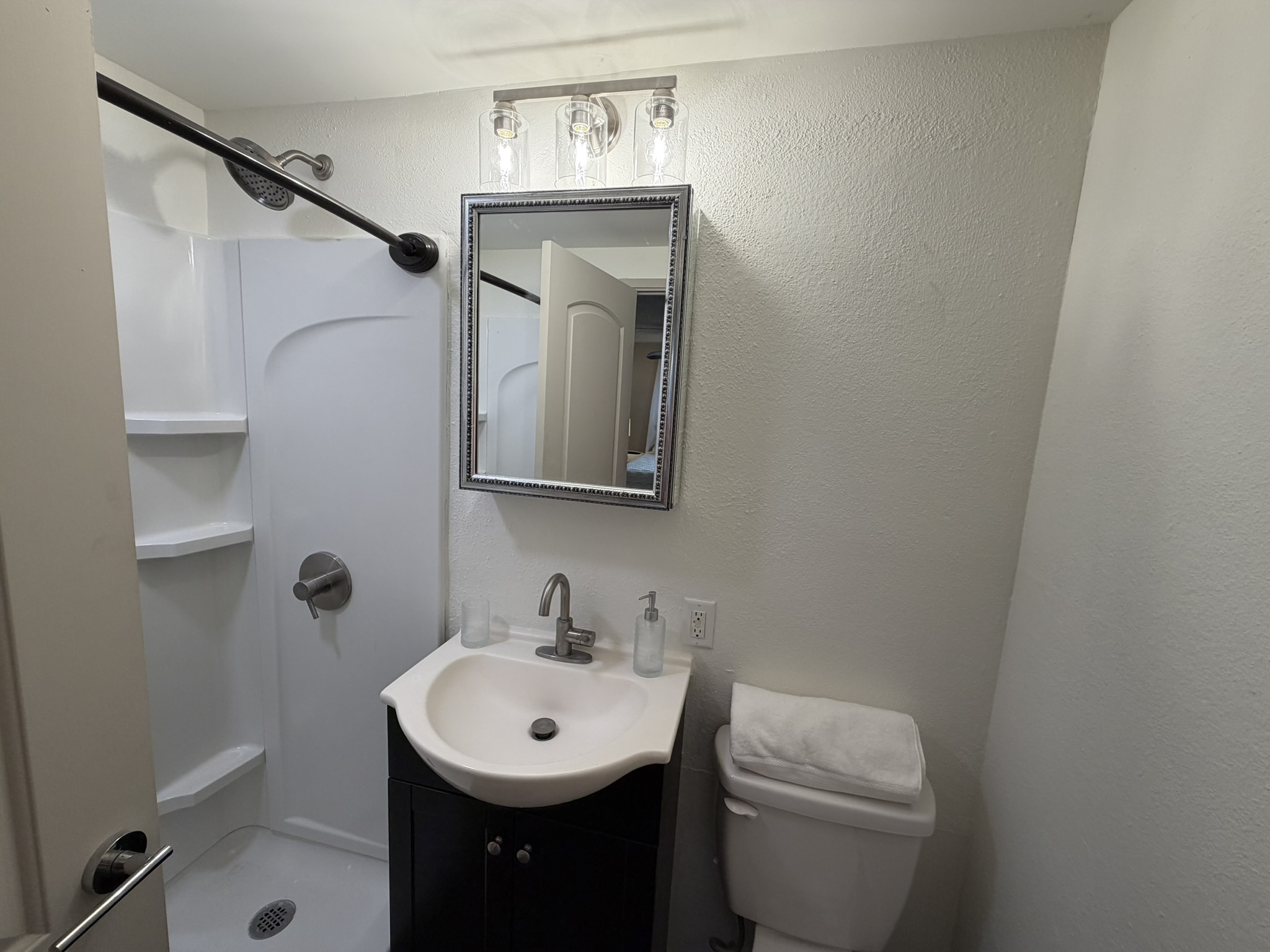 79-7261 Nahenahe Loop 112 Property Photo 12
