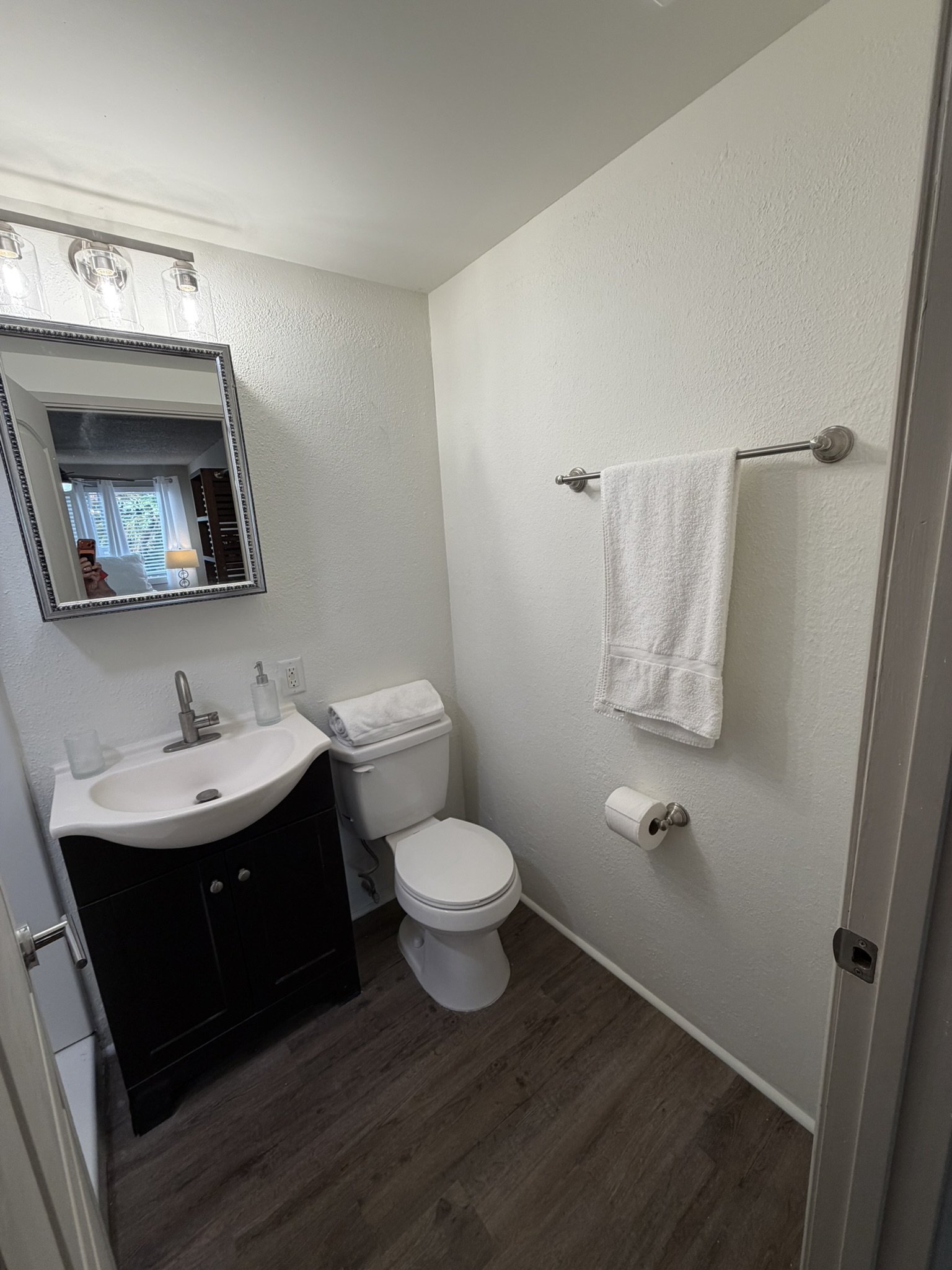 79-7261 Nahenahe Loop 112 Property Photo 13