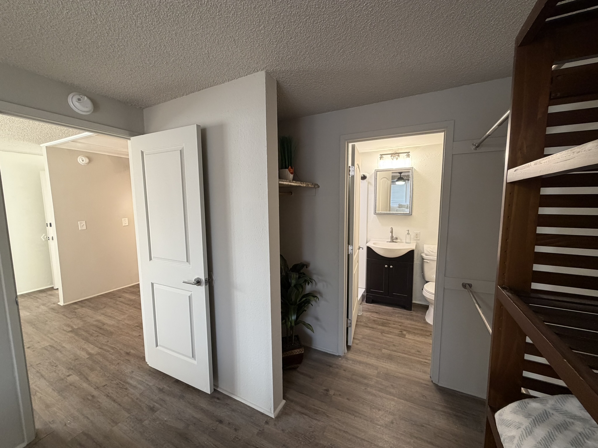 79-7261 Nahenahe Loop 112 Property Photo 14